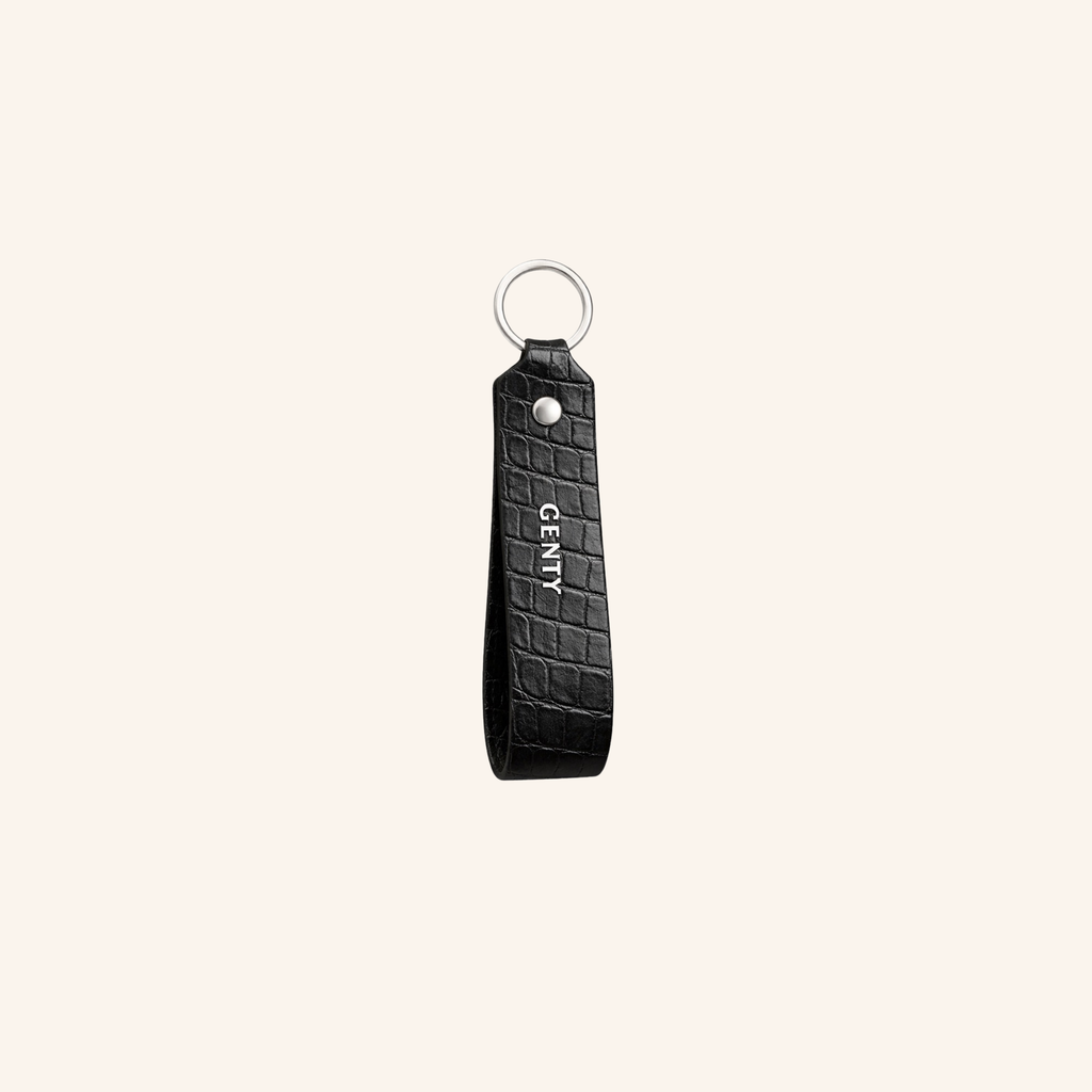Porte Clés Pernette
