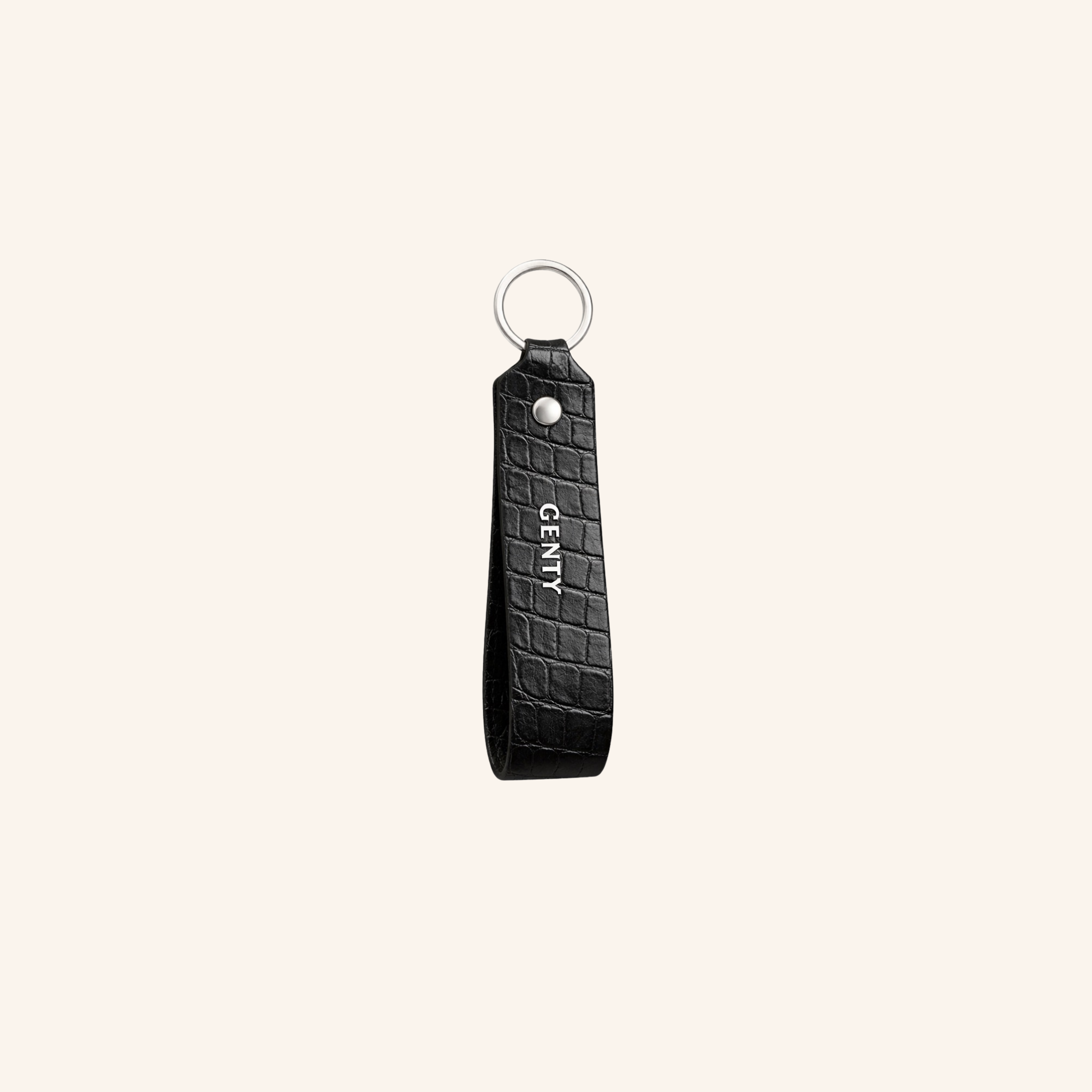Porte Clés Pernette