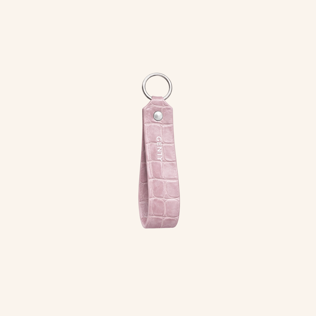 Porte Clés Pernette