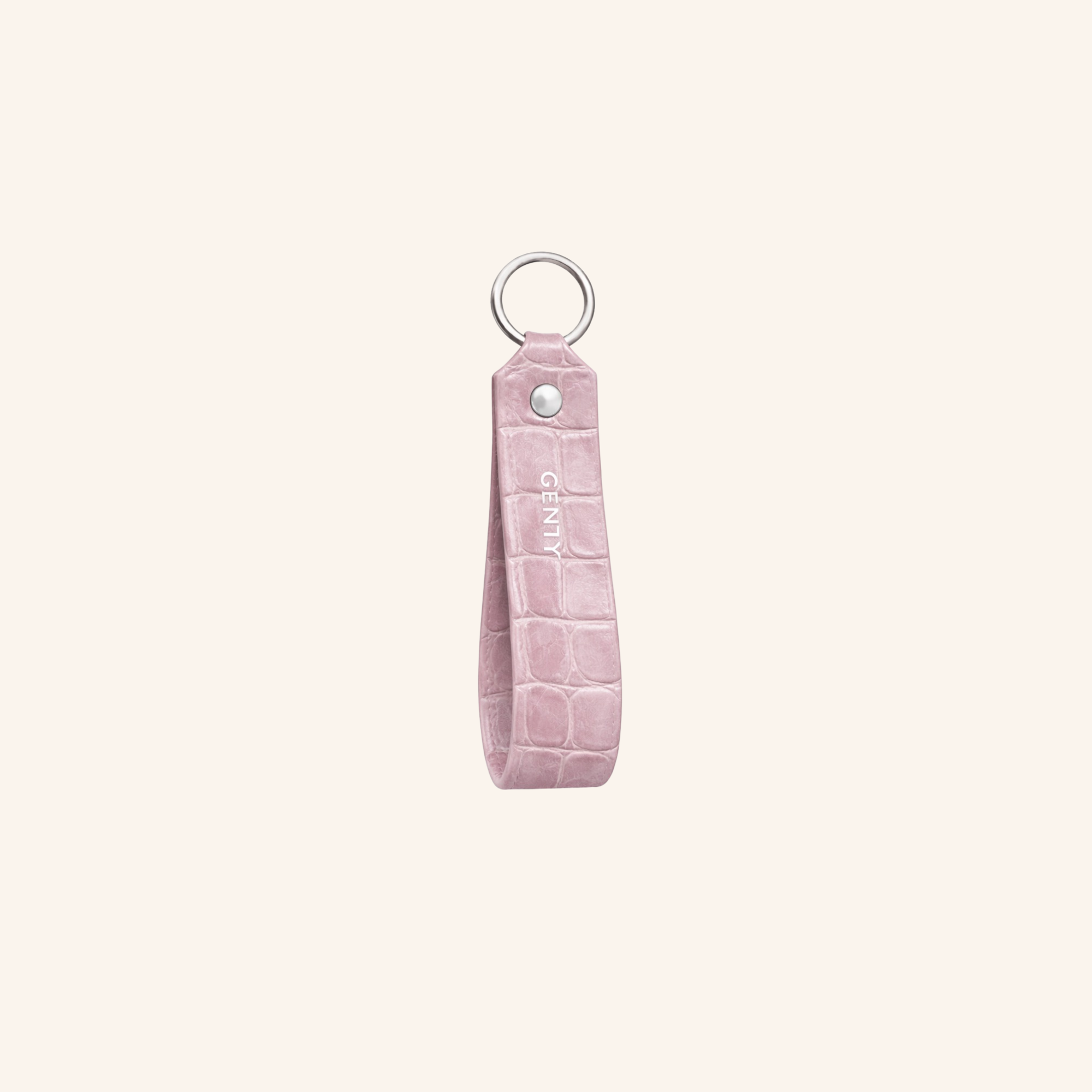 Porte Clés Pernette