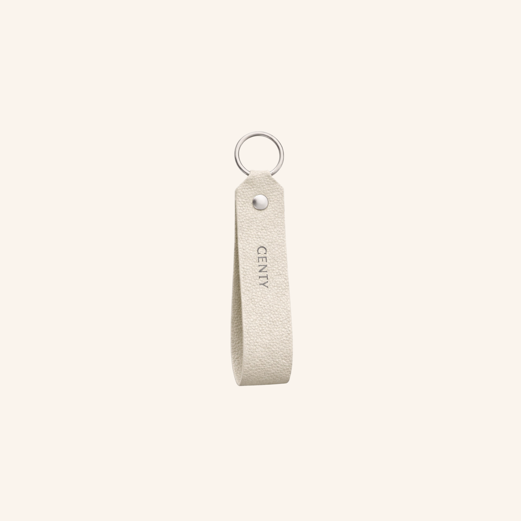 Porte Clés Pernette