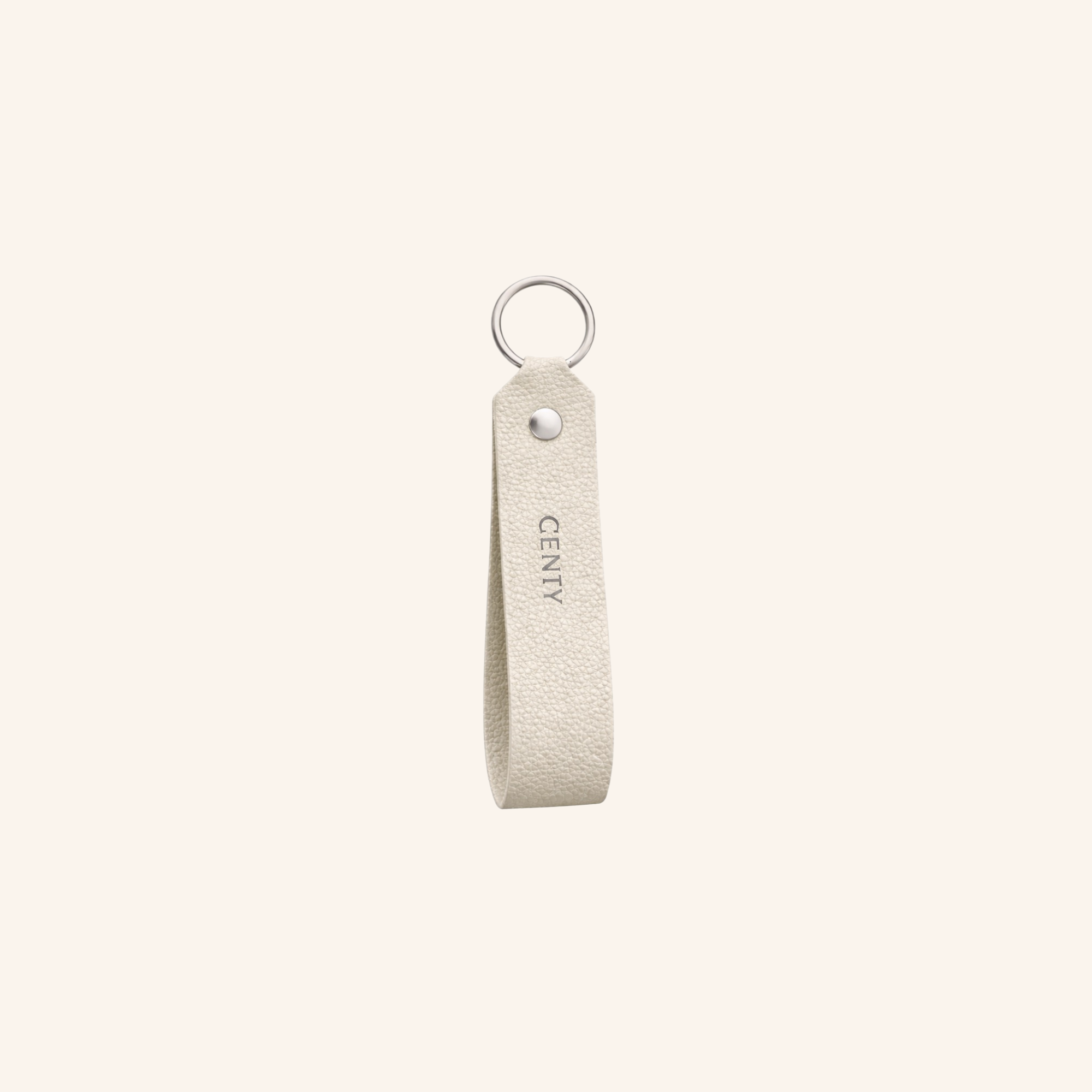 Porte Clés Pernette