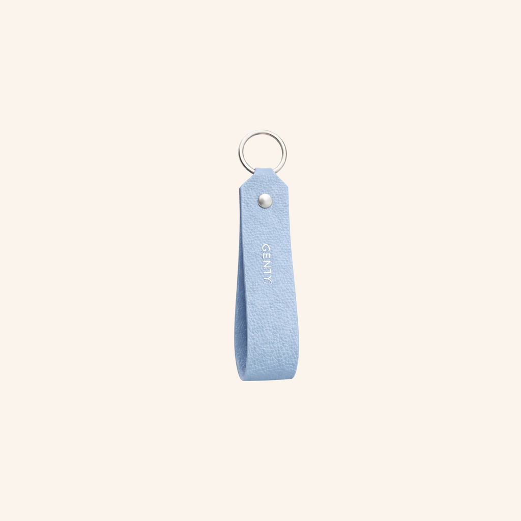 Porte Clés Pernette