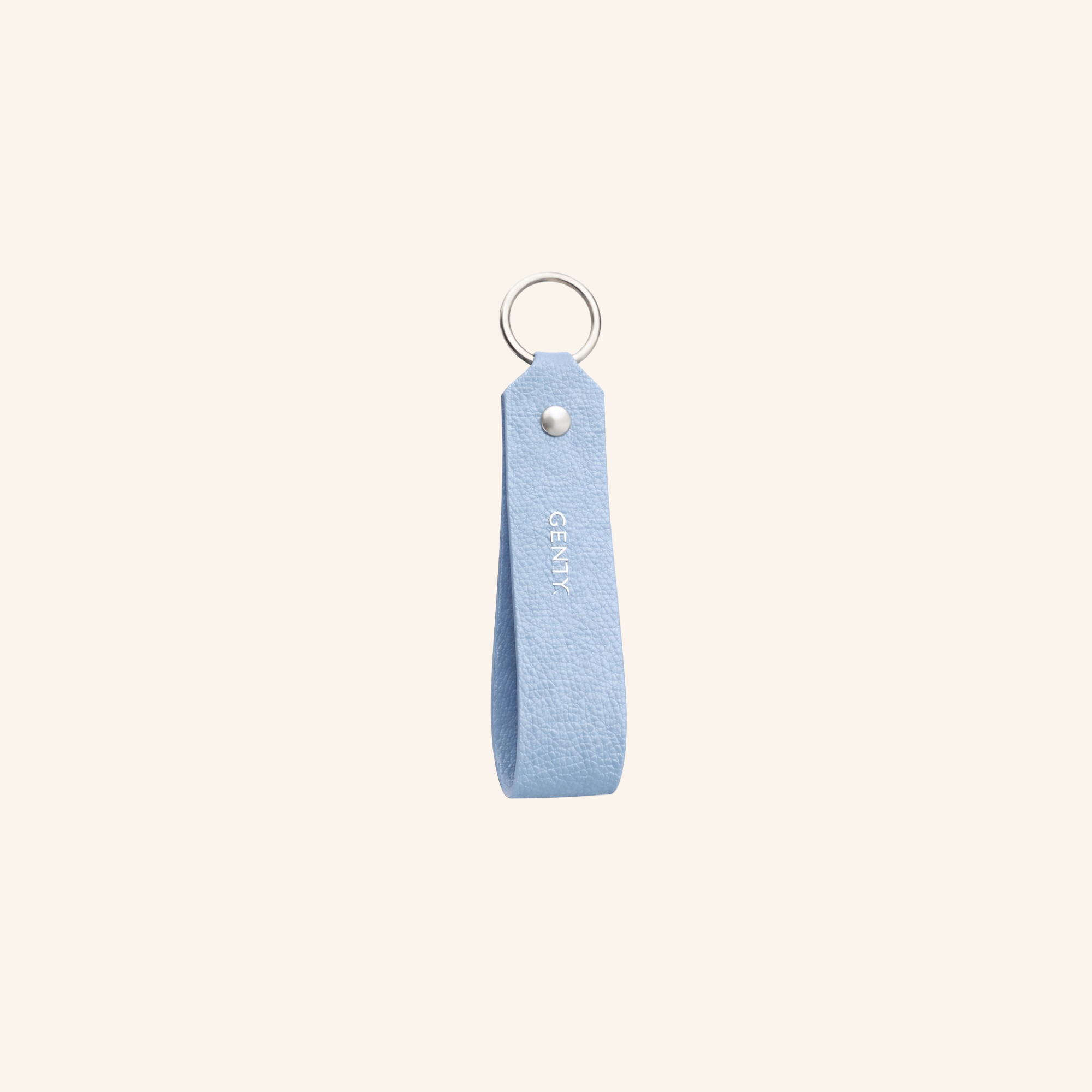 Porte Clés Pernette