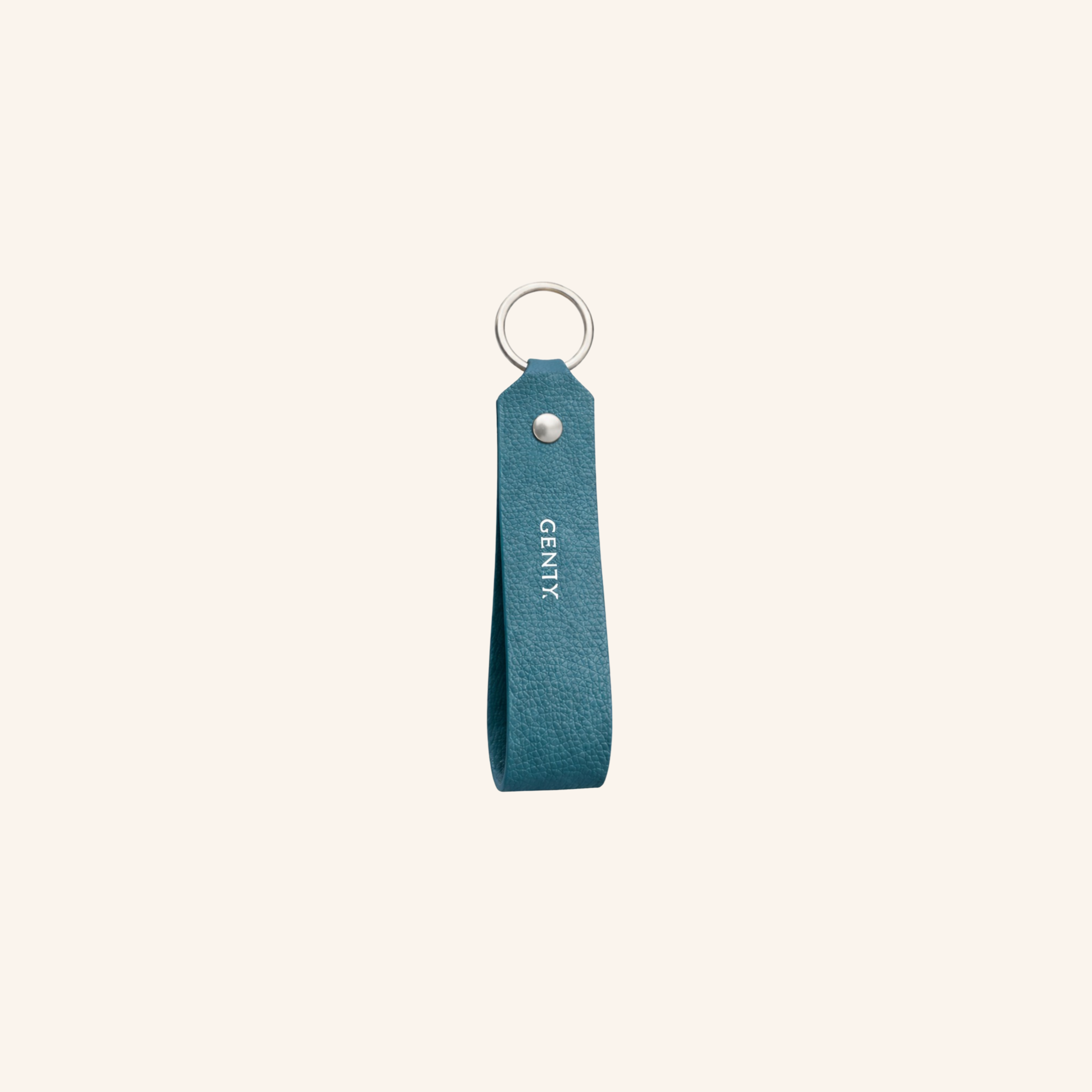 Porte Clés Pernette