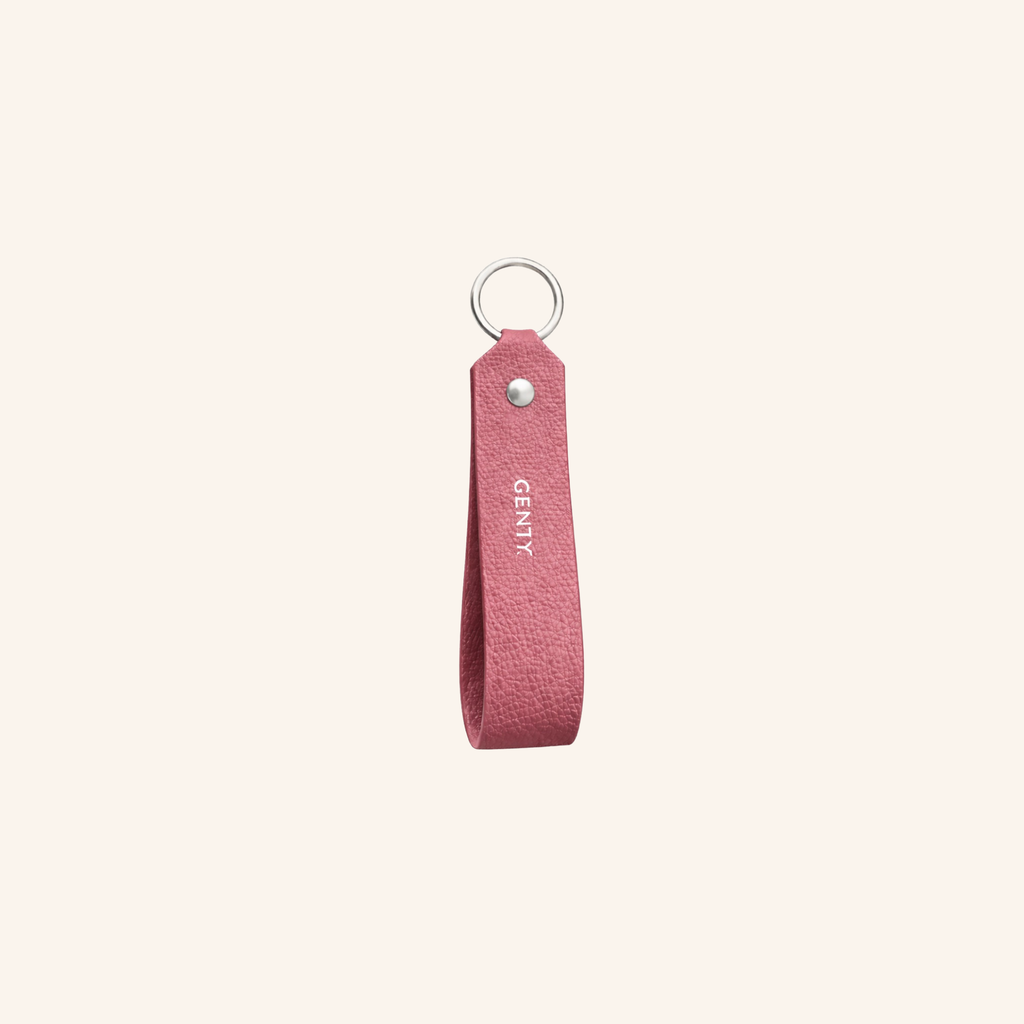Porte Clés Pernette