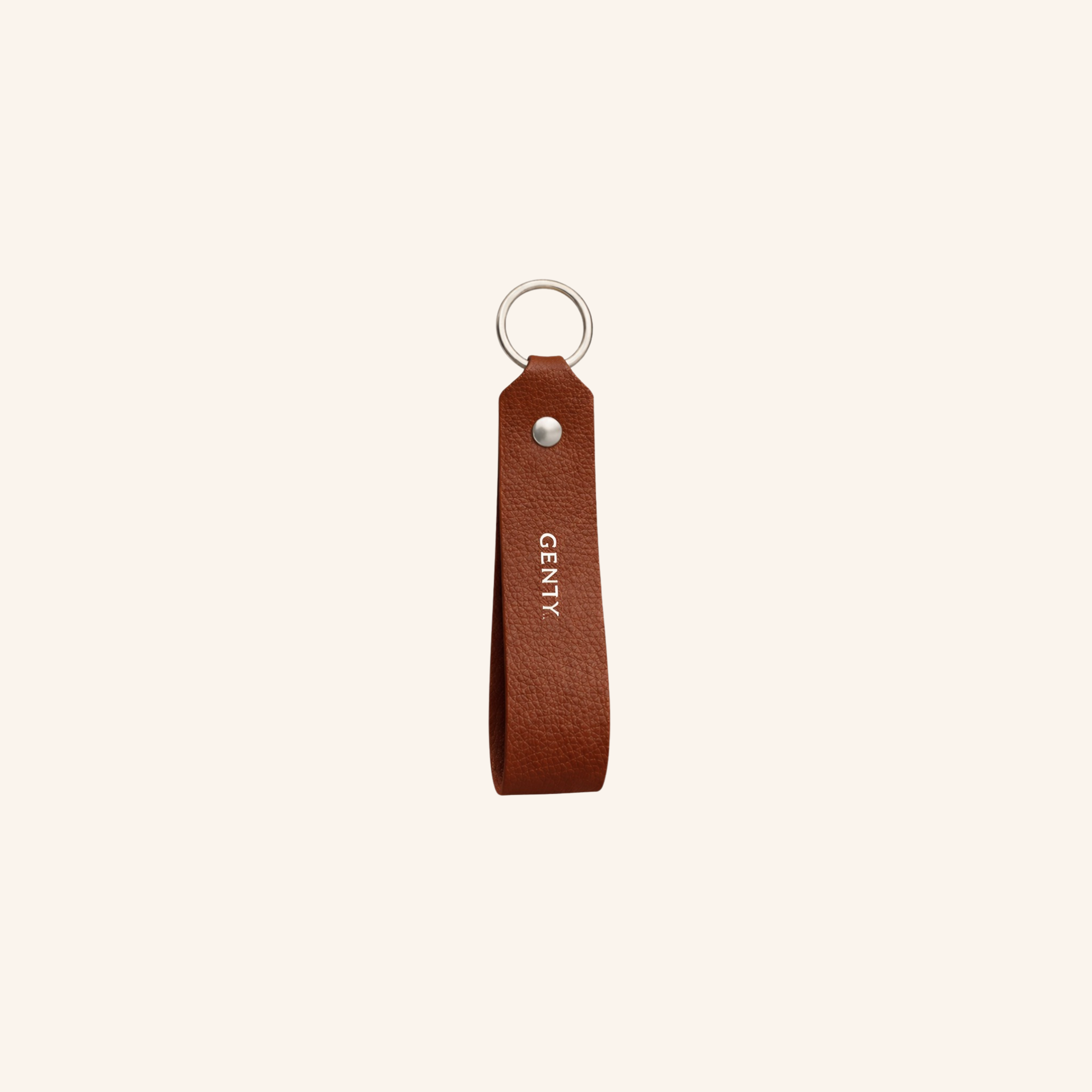 Porte Clés Pernette