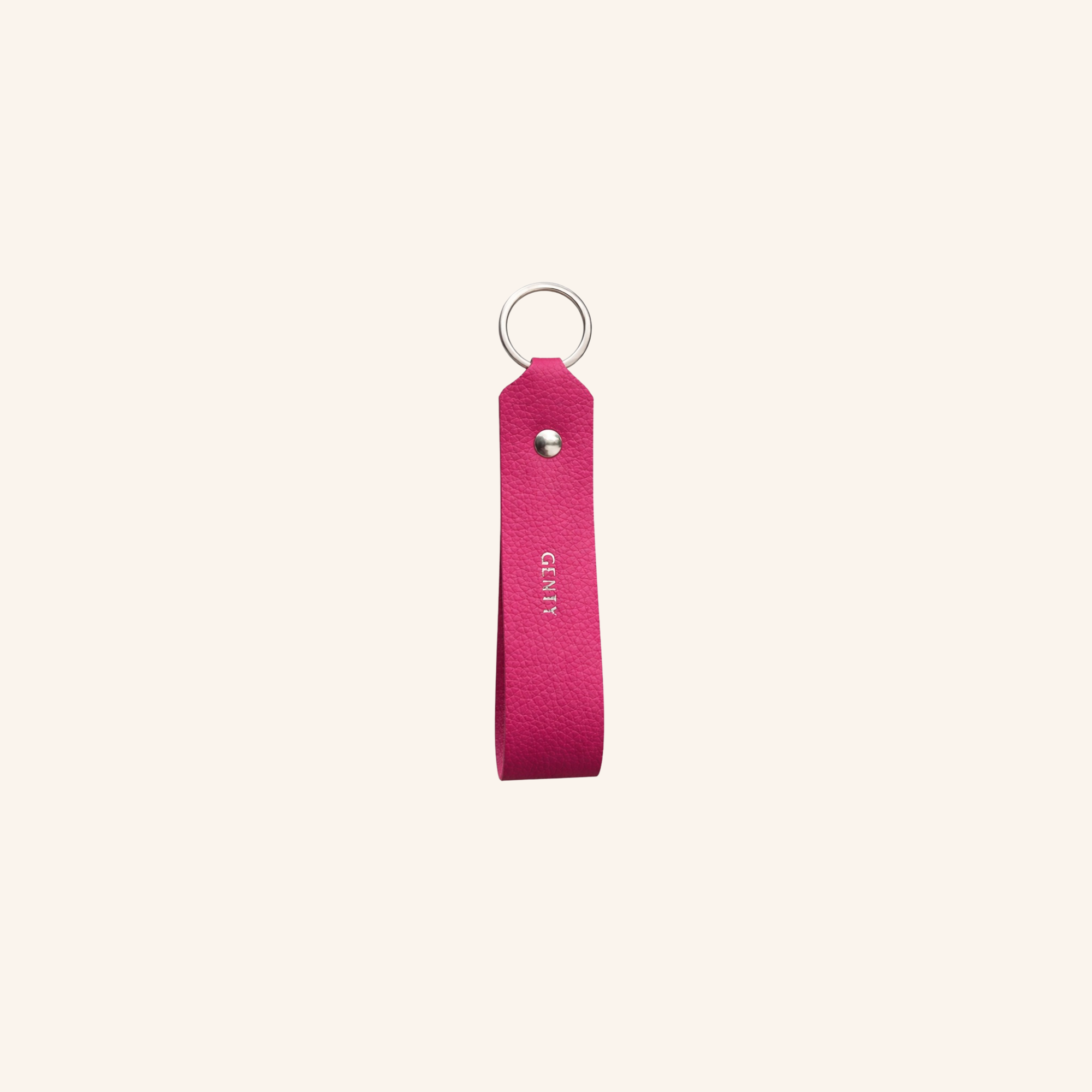 Porte Clés Pernette