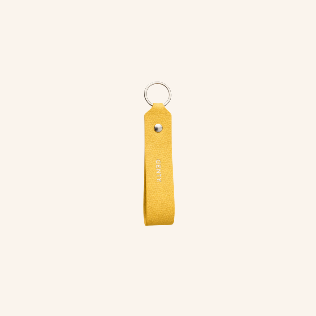 Porte Clés Pernette