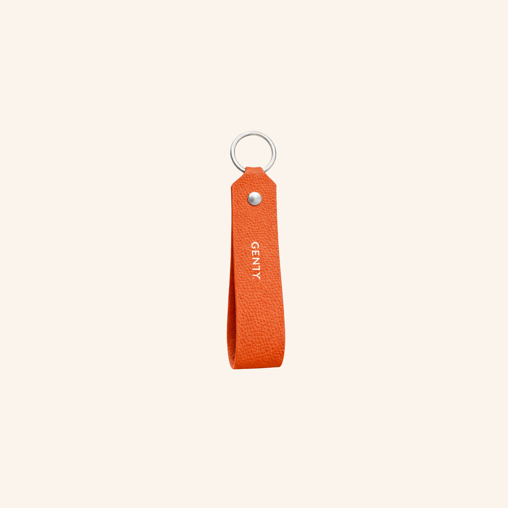 Porte Clés Pernette