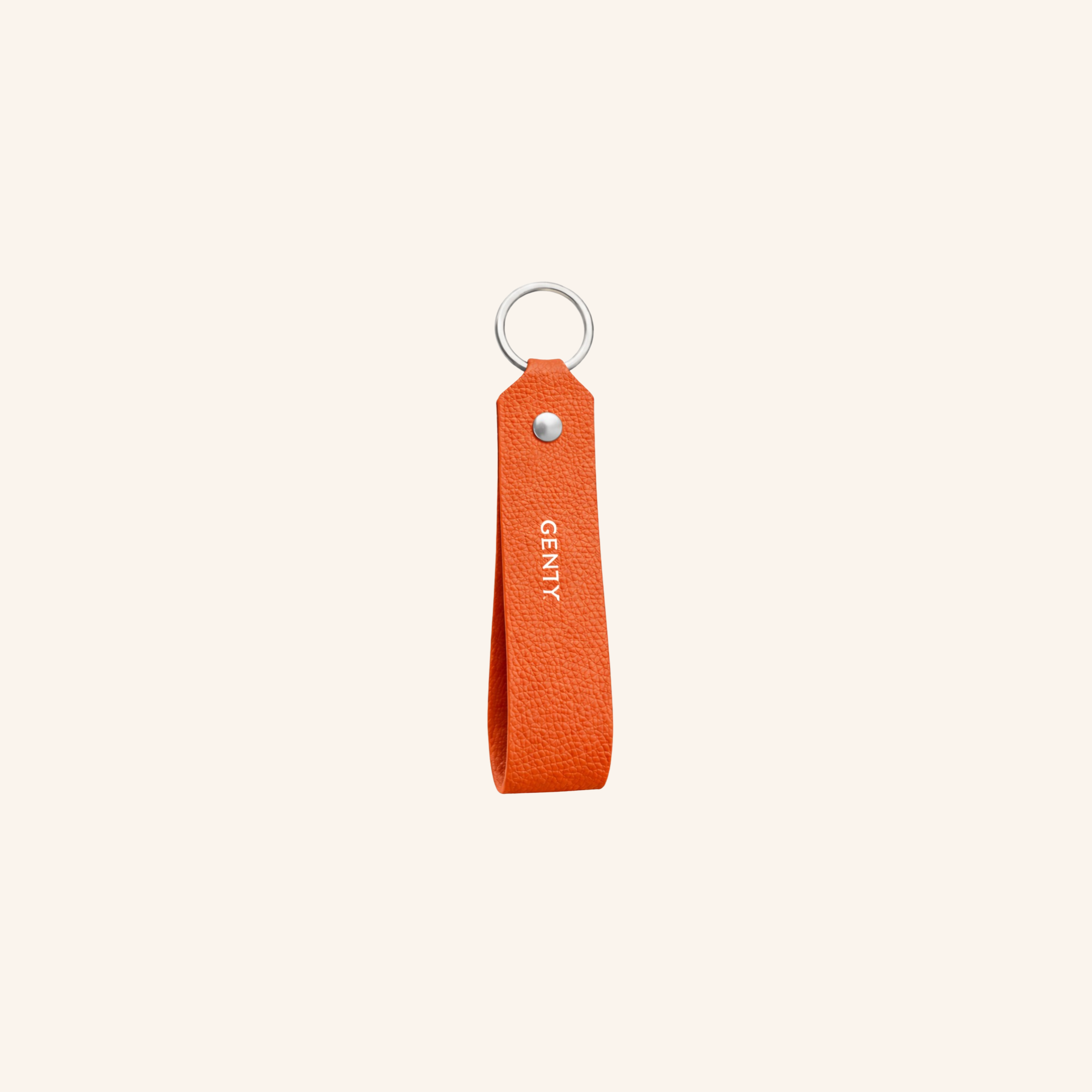 Porte Clés Pernette