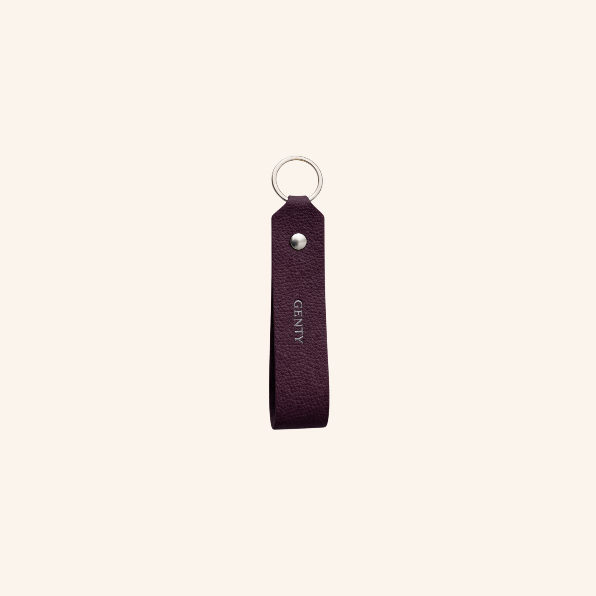 Porte Clés Pernette