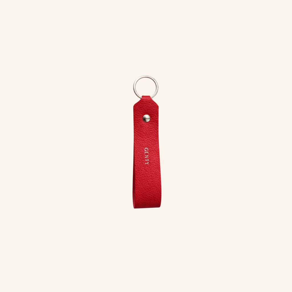 Porte Clés Pernette