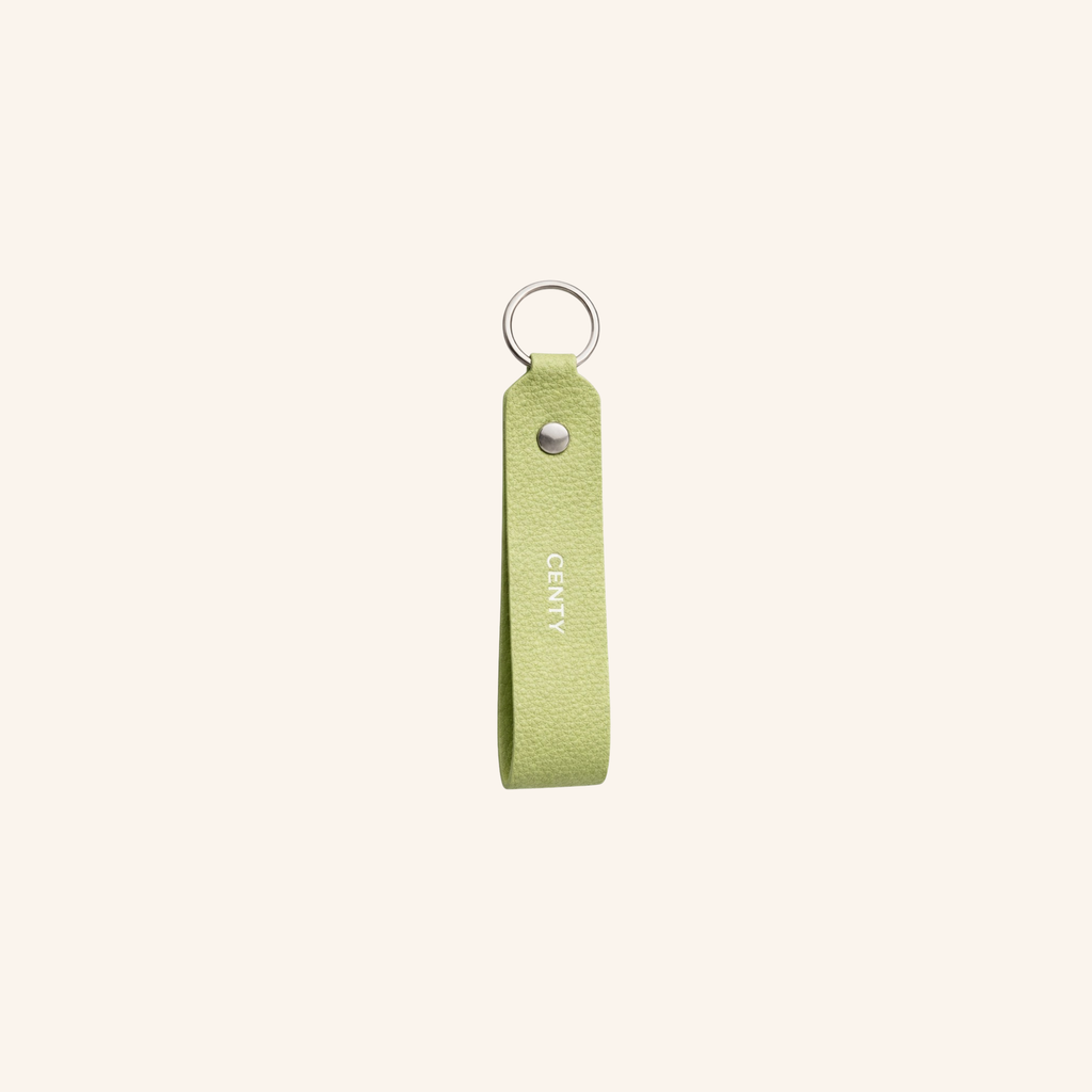Porte Clés Pernette