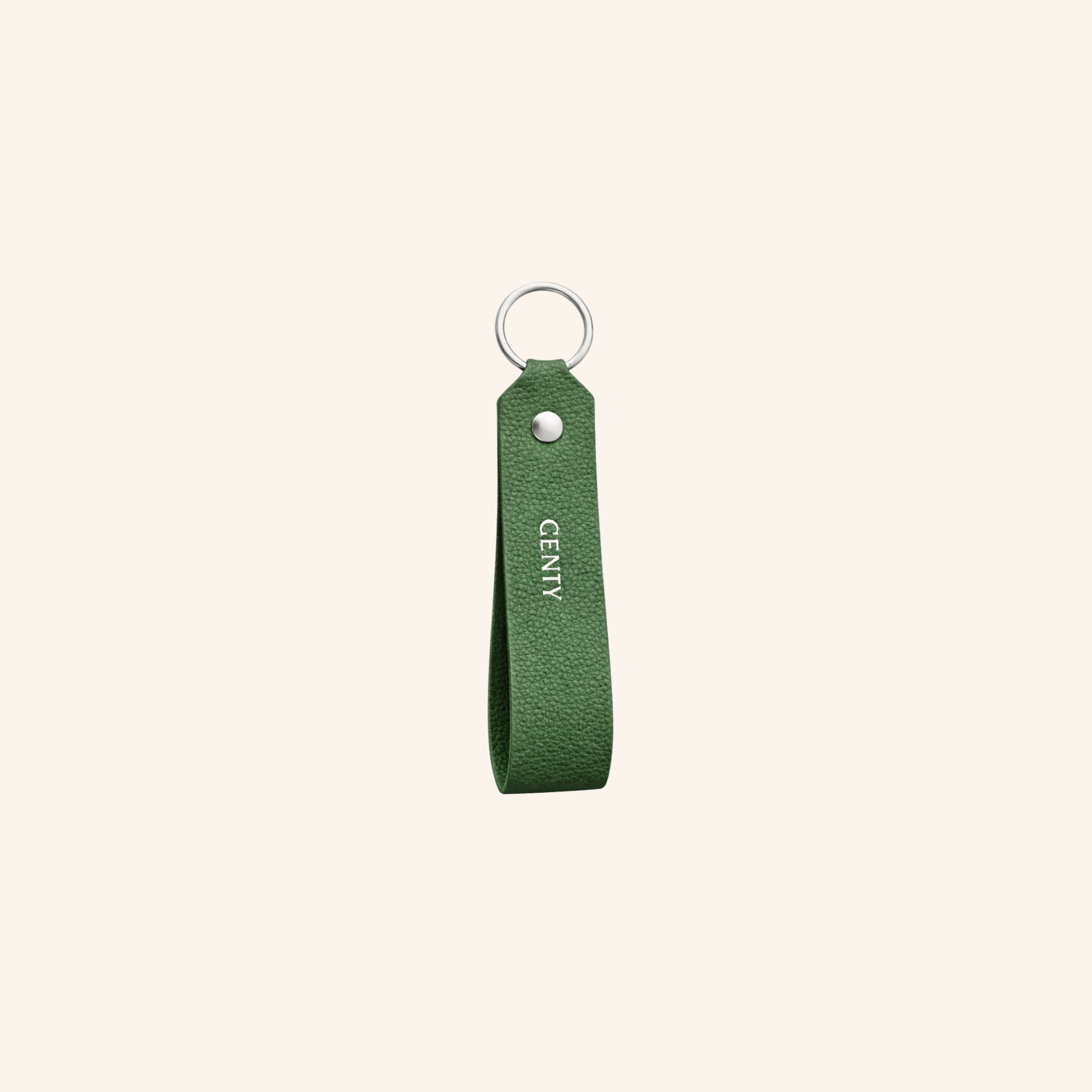 Porte Clés Pernette
