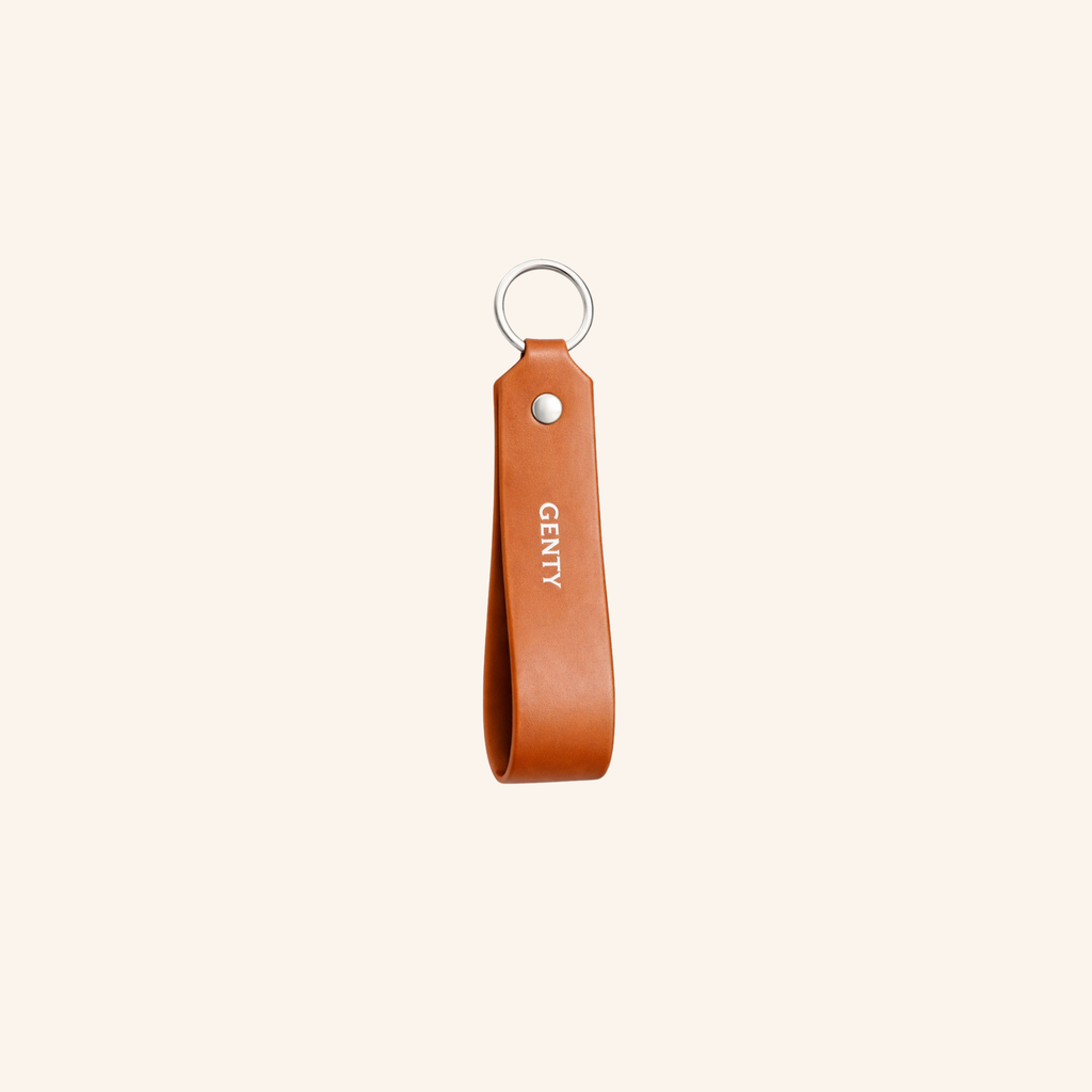 Porte Clés Pernette