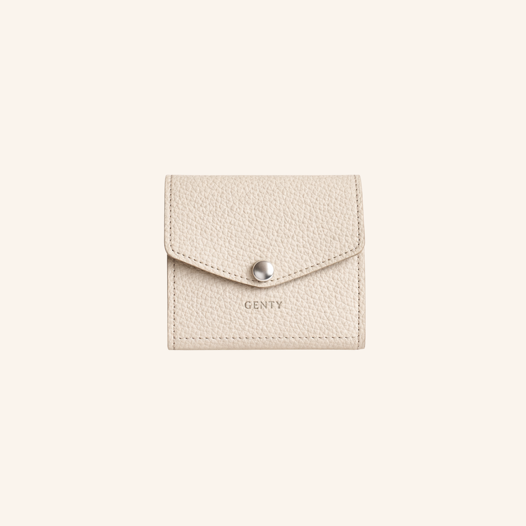 Portefeuille Karine