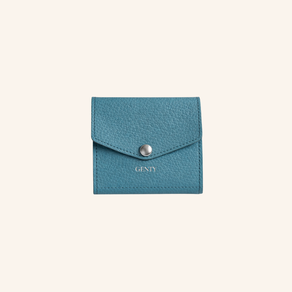 Portefeuille Karine