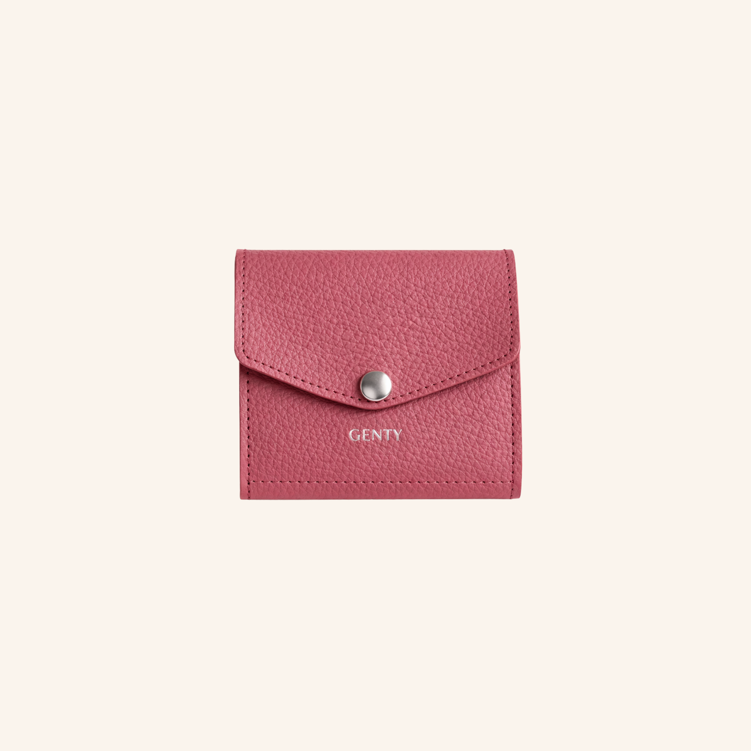 Portefeuille Karine