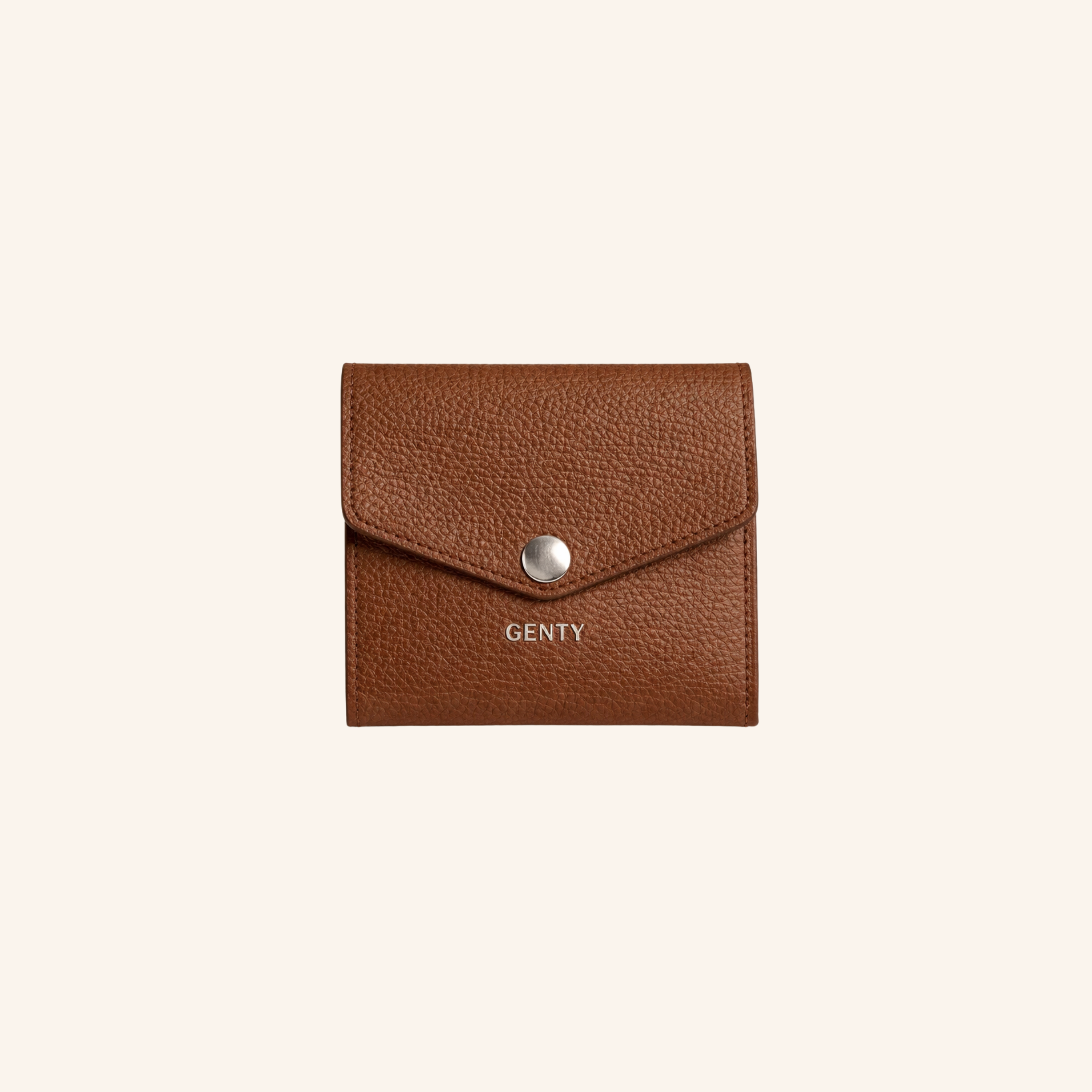 Portefeuille Karine