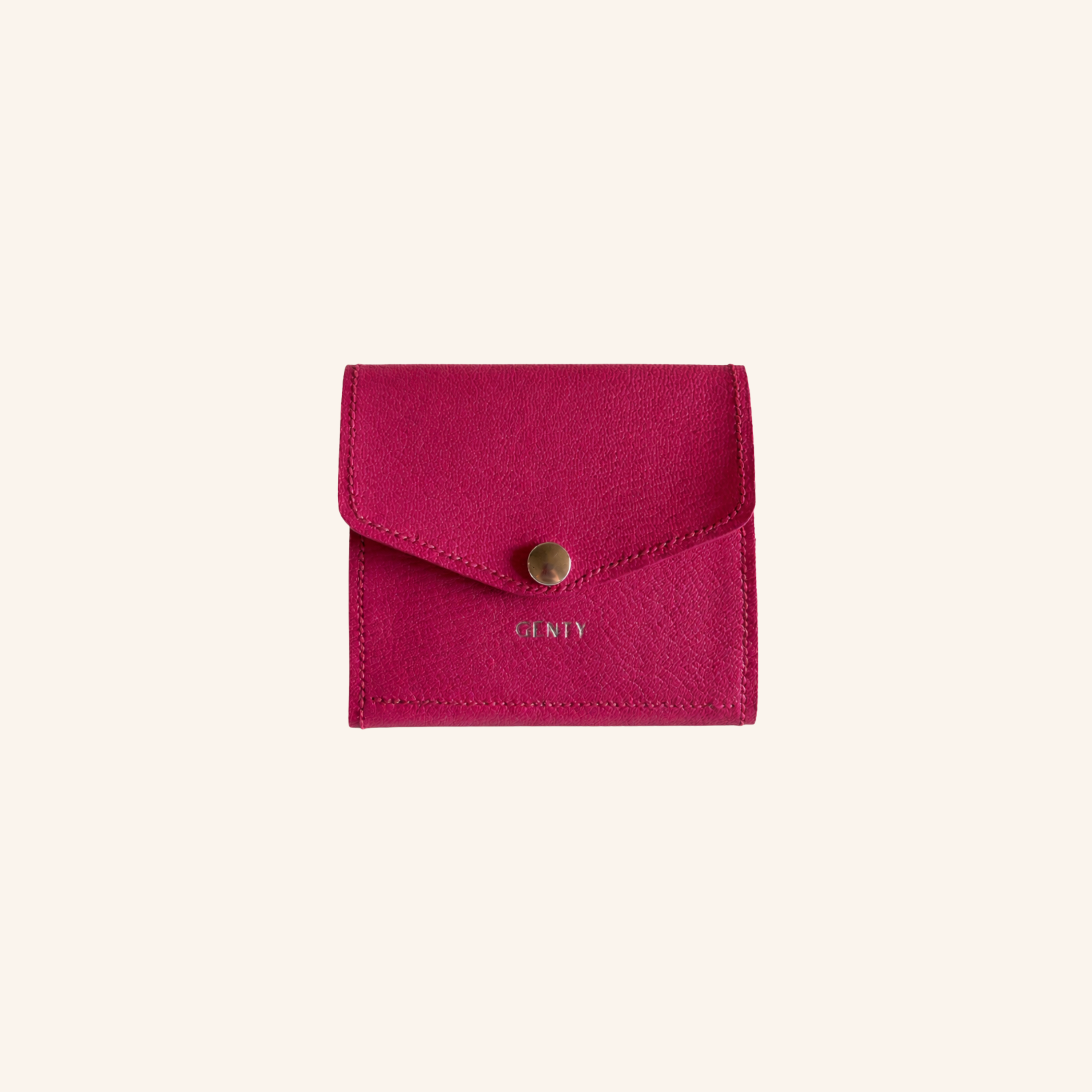 Portefeuille Karine