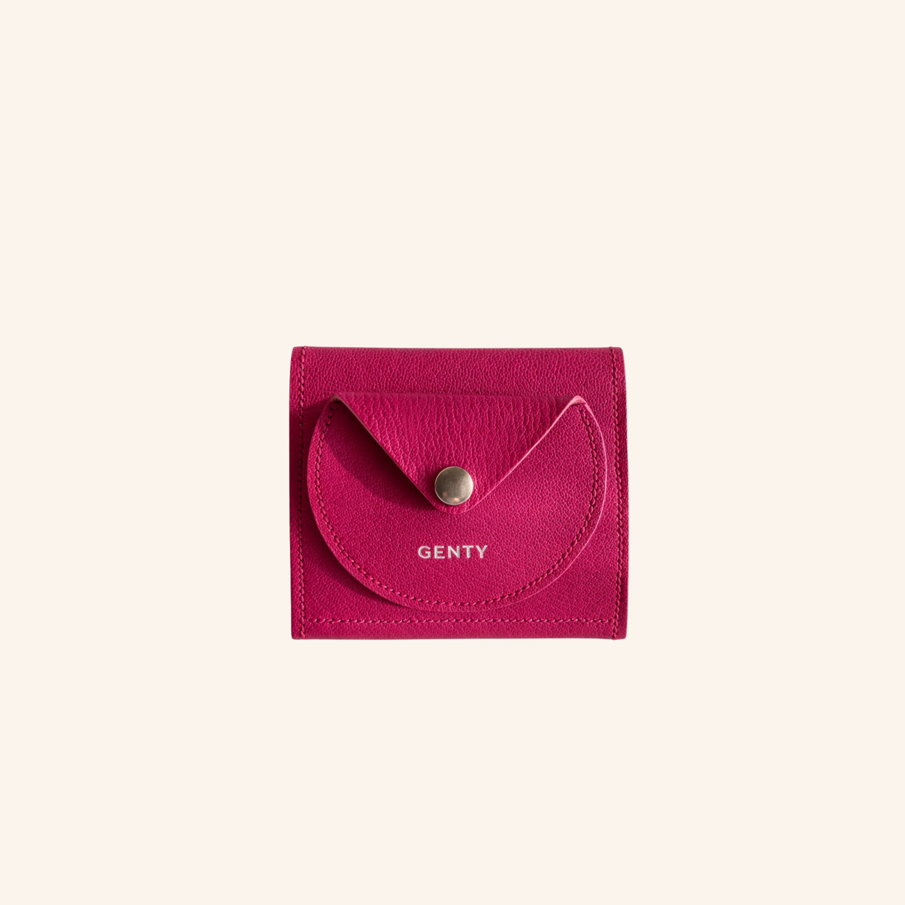 Portefeuille Karine