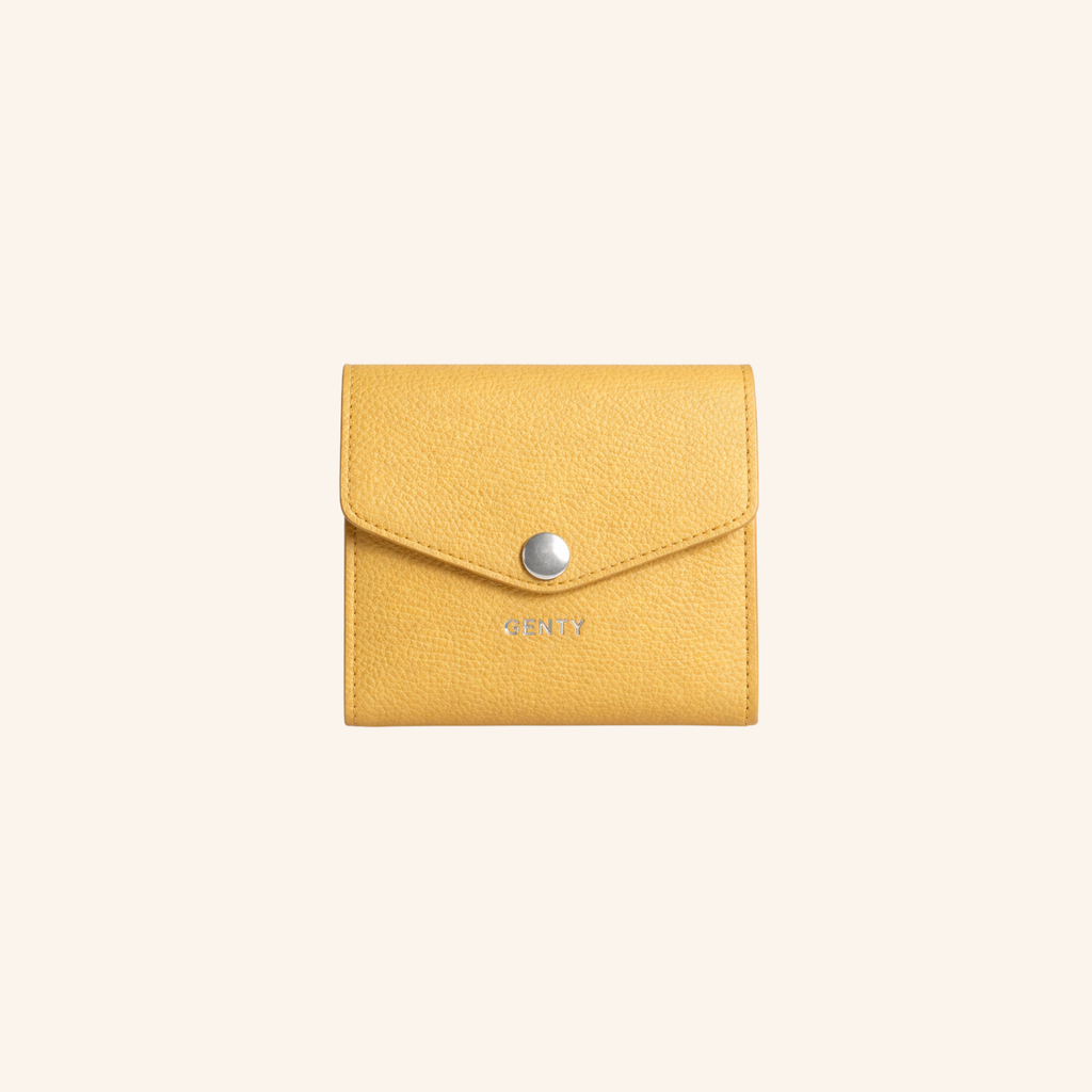 Portefeuille Karine