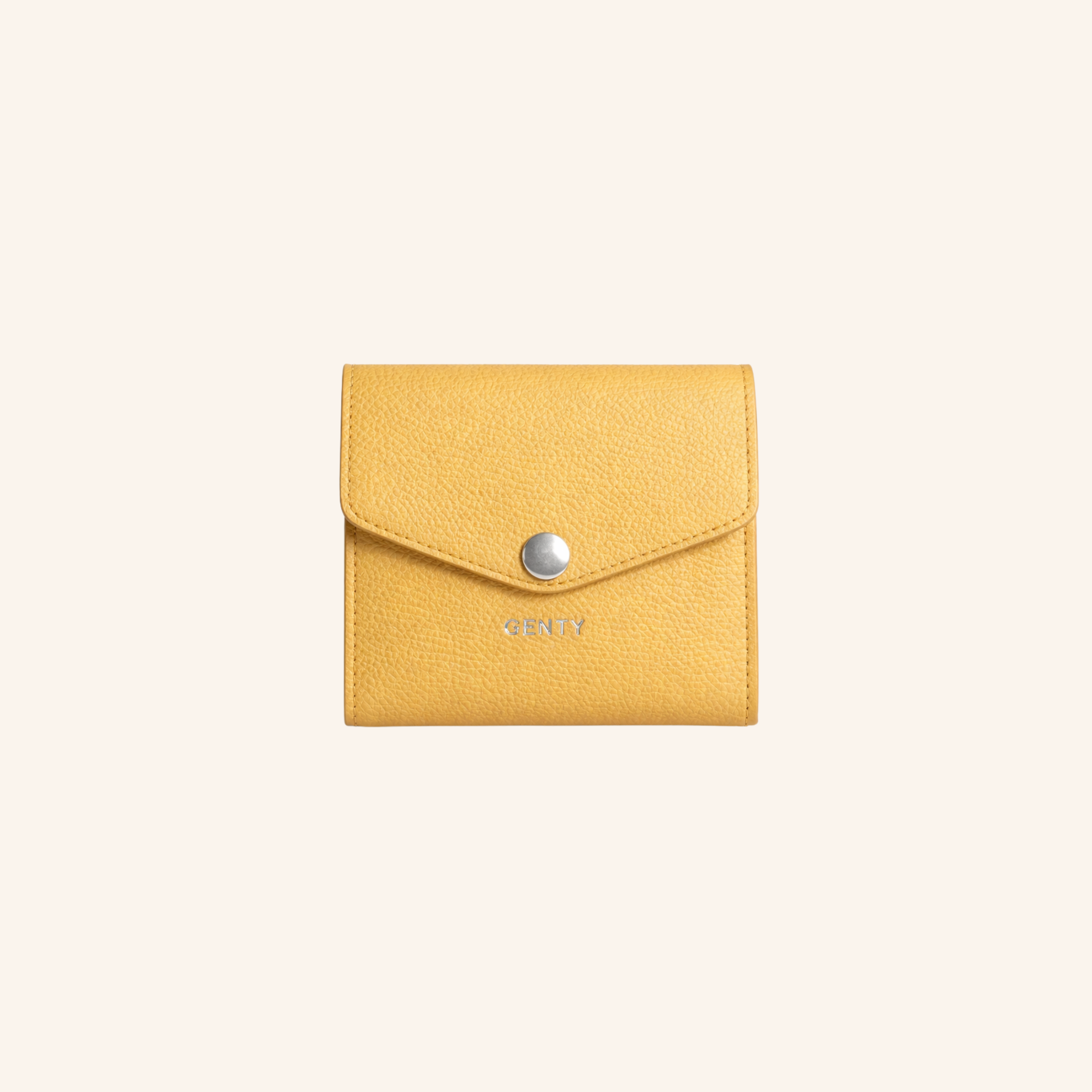 Portefeuille Karine