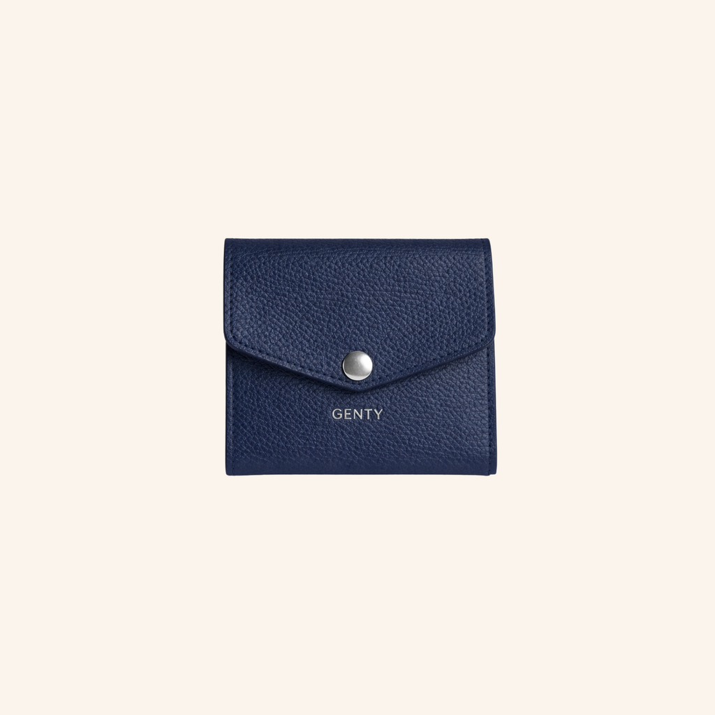 Portefeuille Karine