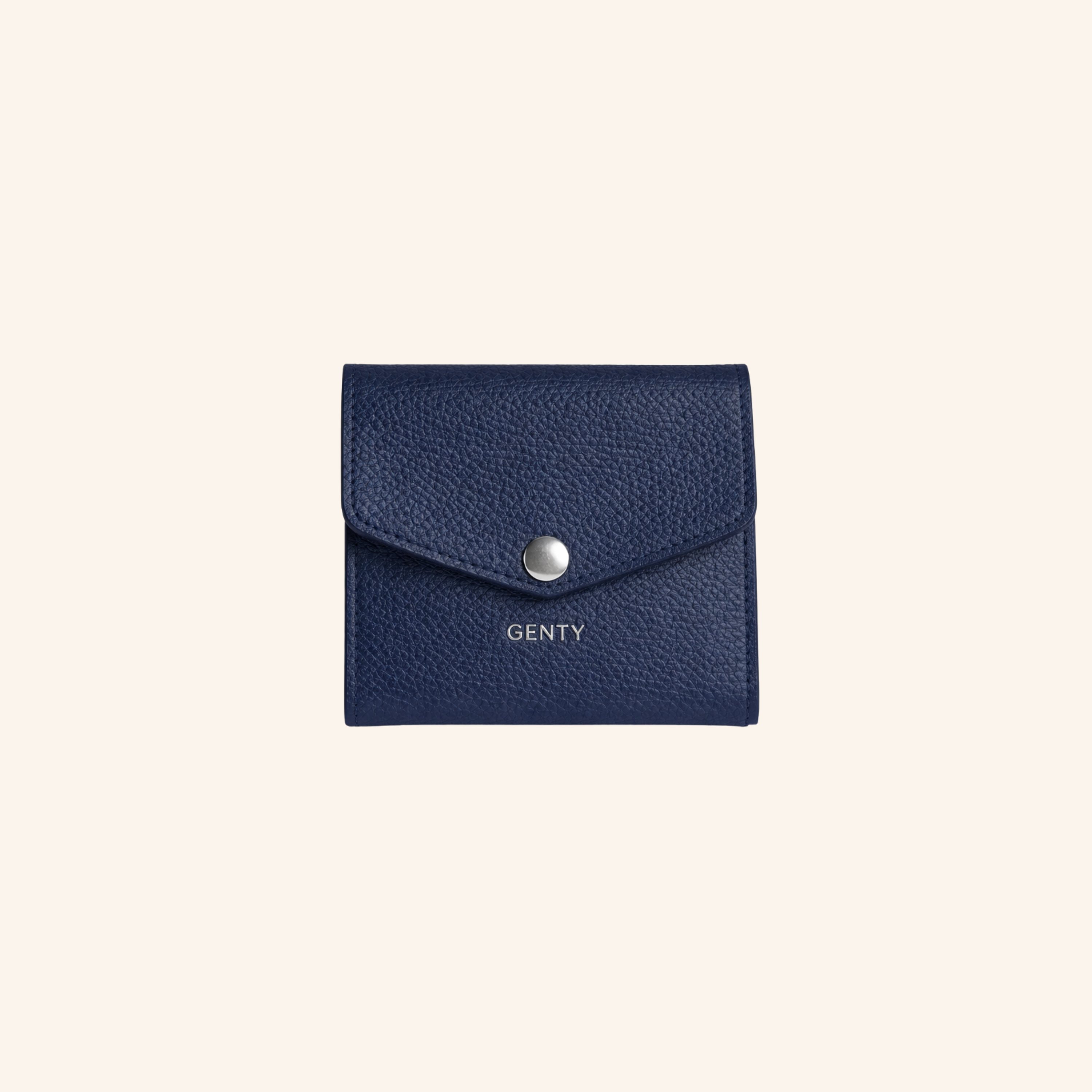 Portefeuille Karine