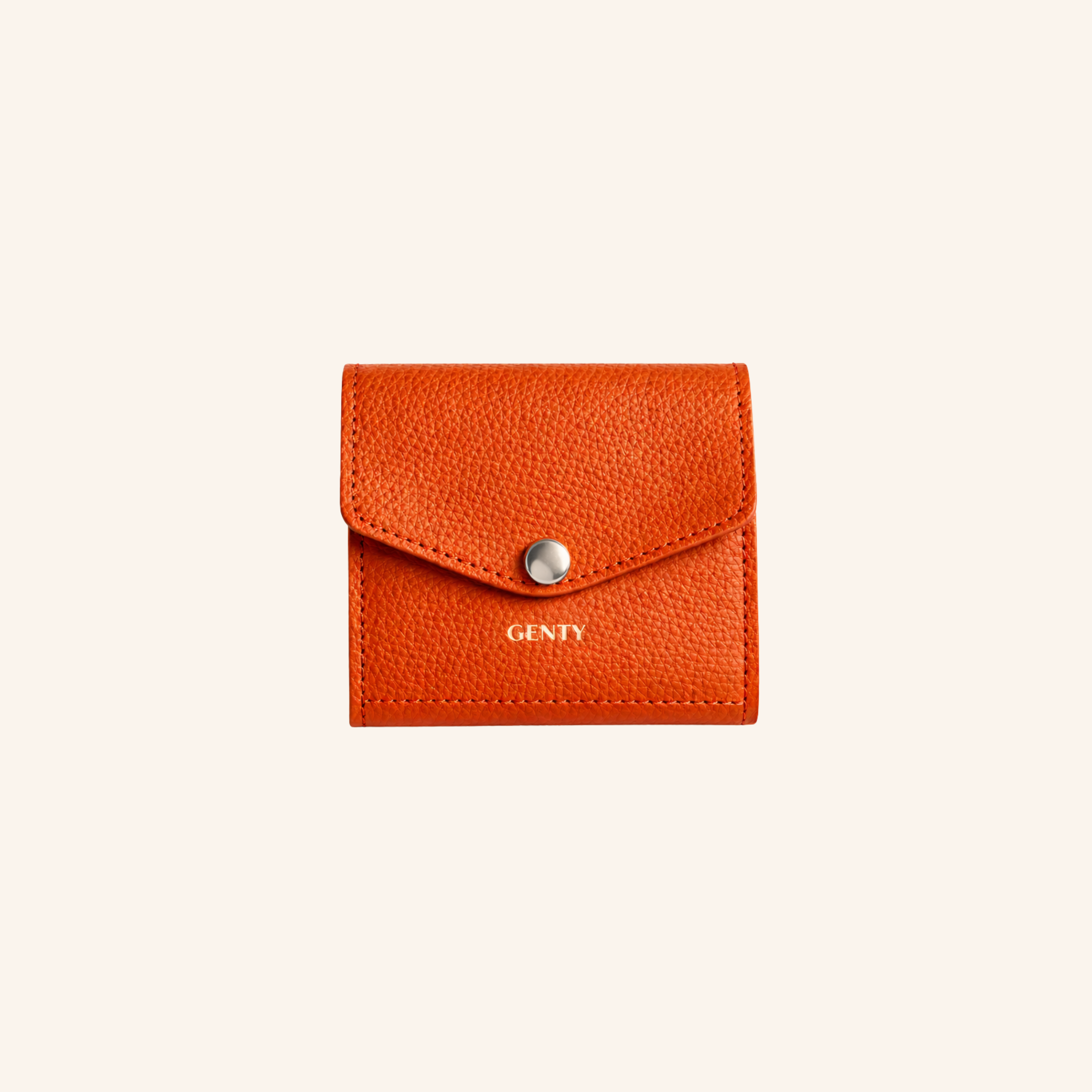 Portefeuille Karine