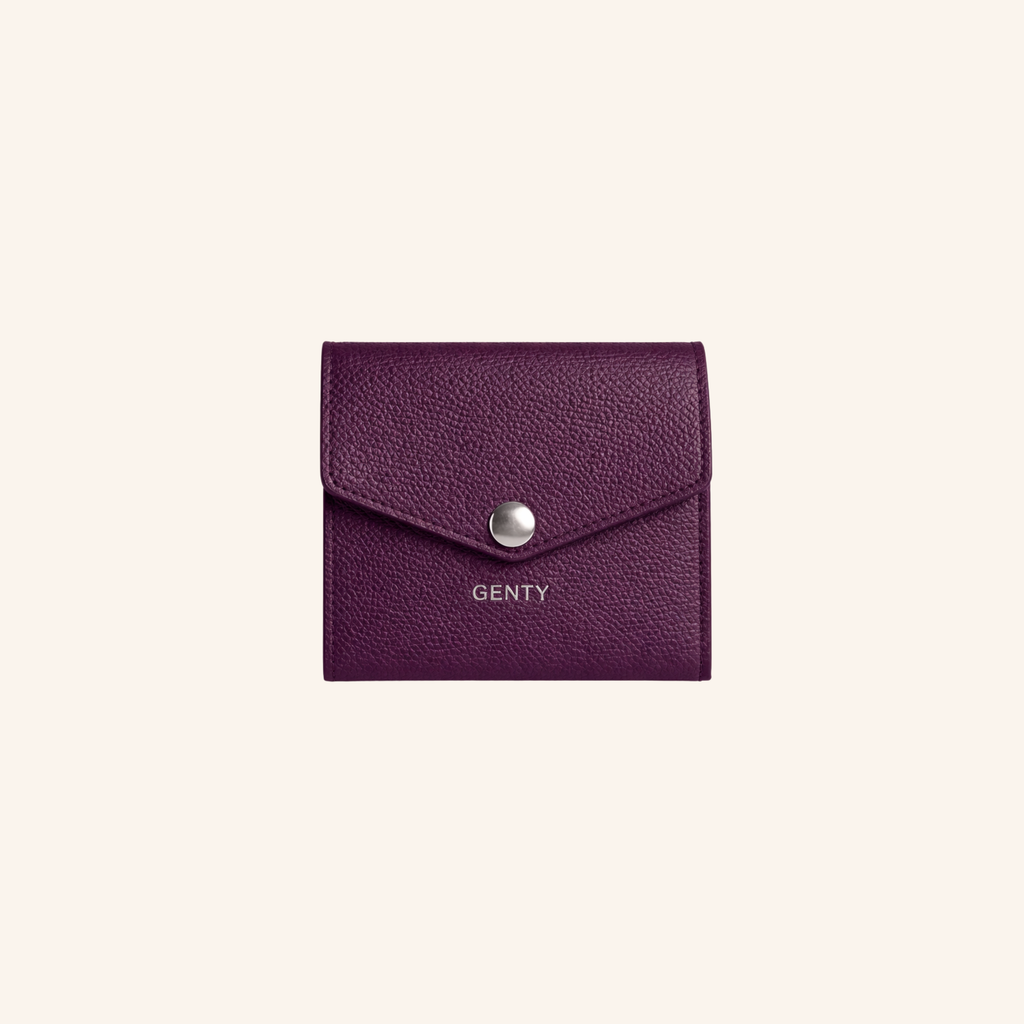 Portefeuille Karine