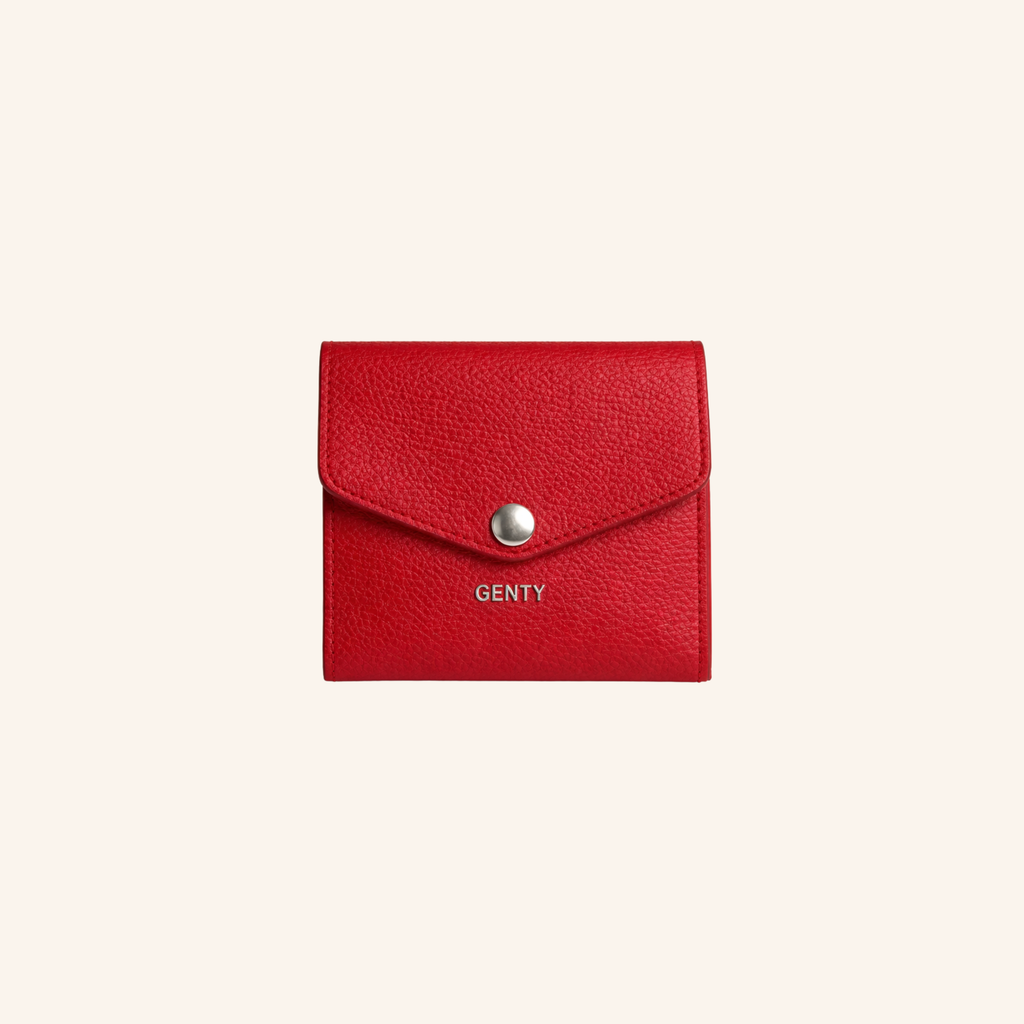 Portefeuille Karine