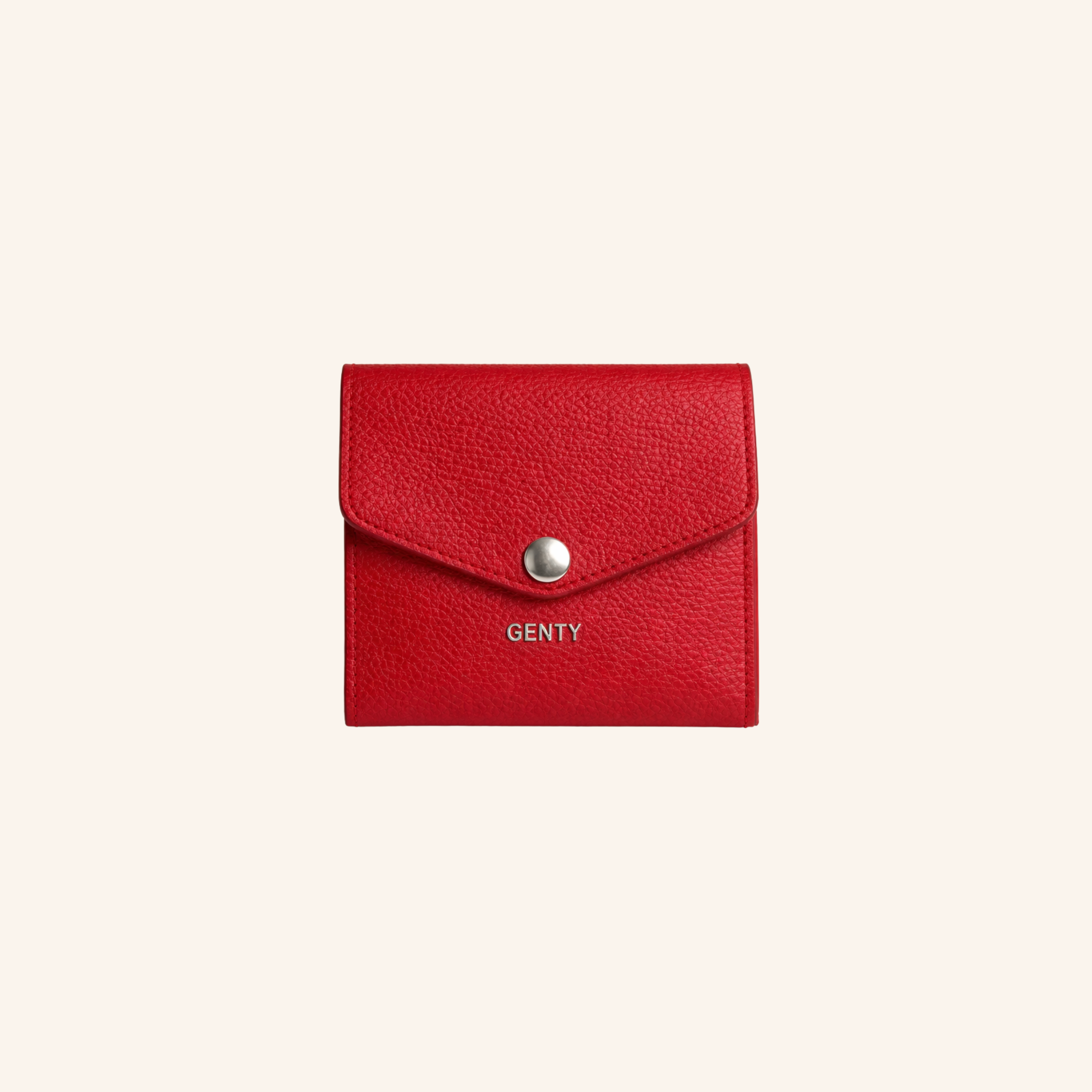 Portefeuille Karine