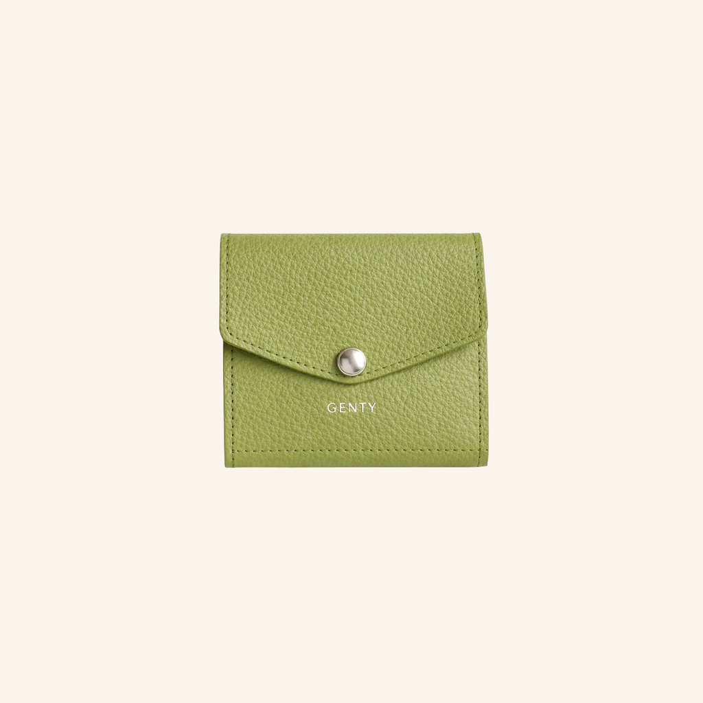 Portefeuille Karine
