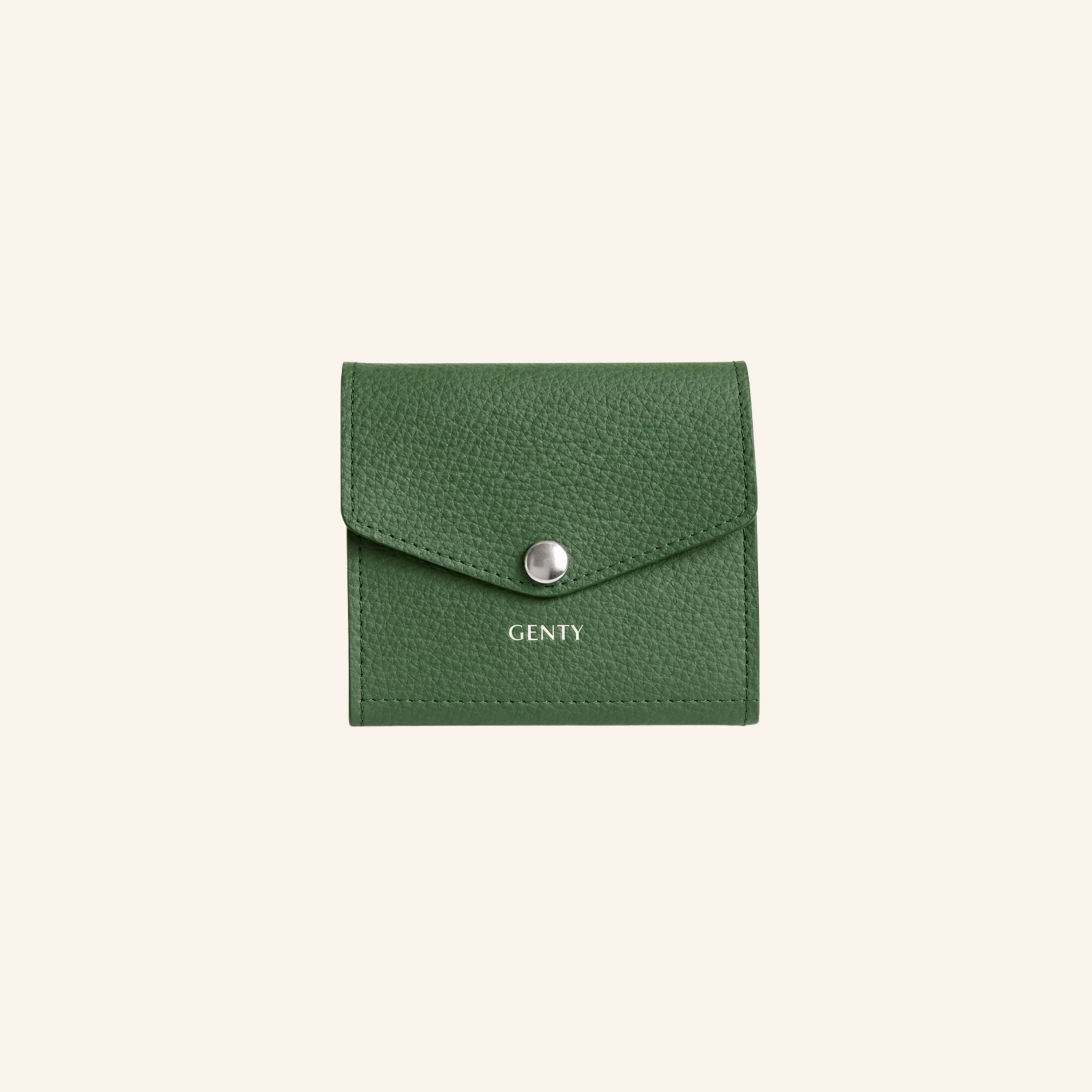 Portefeuille Karine