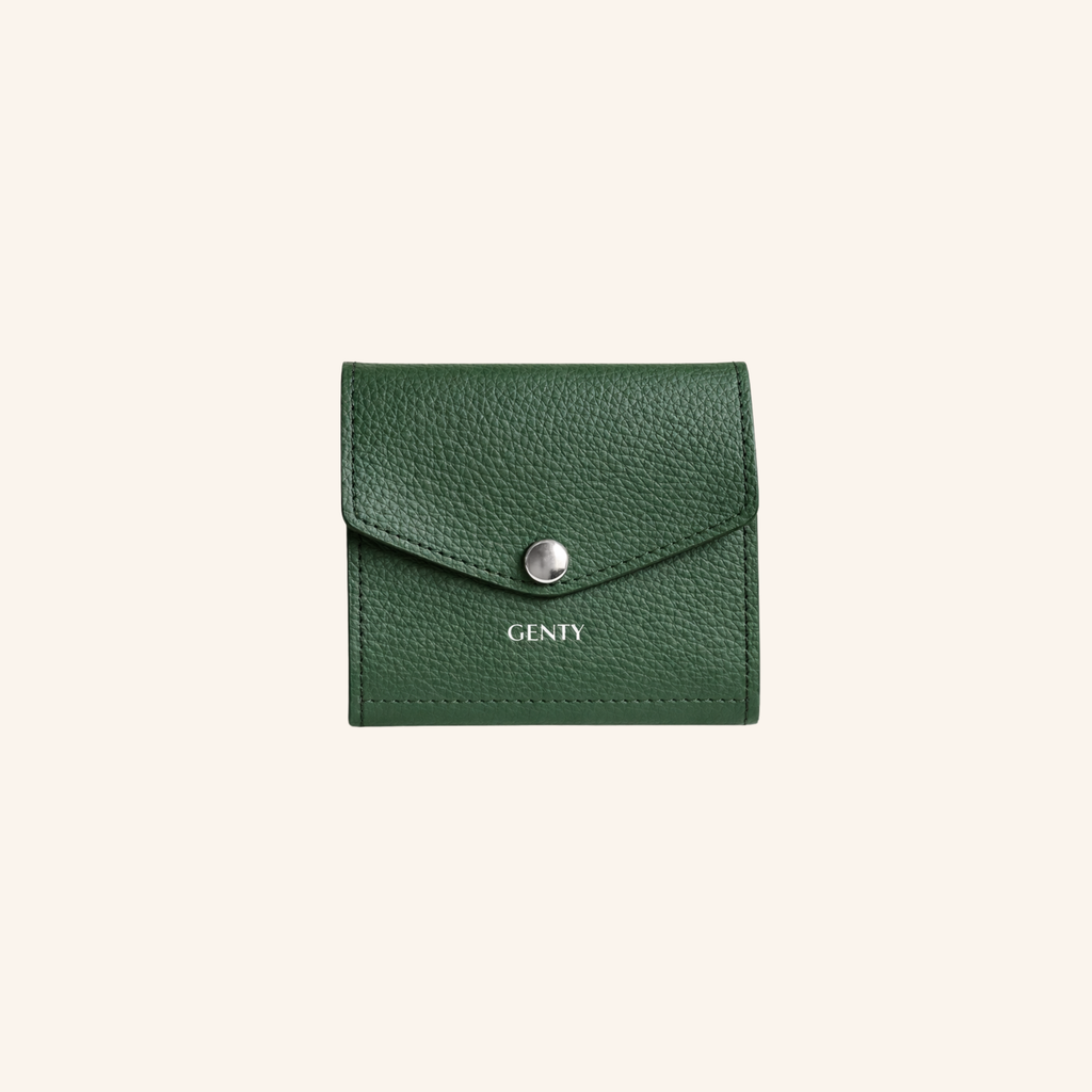 Portefeuille Karine