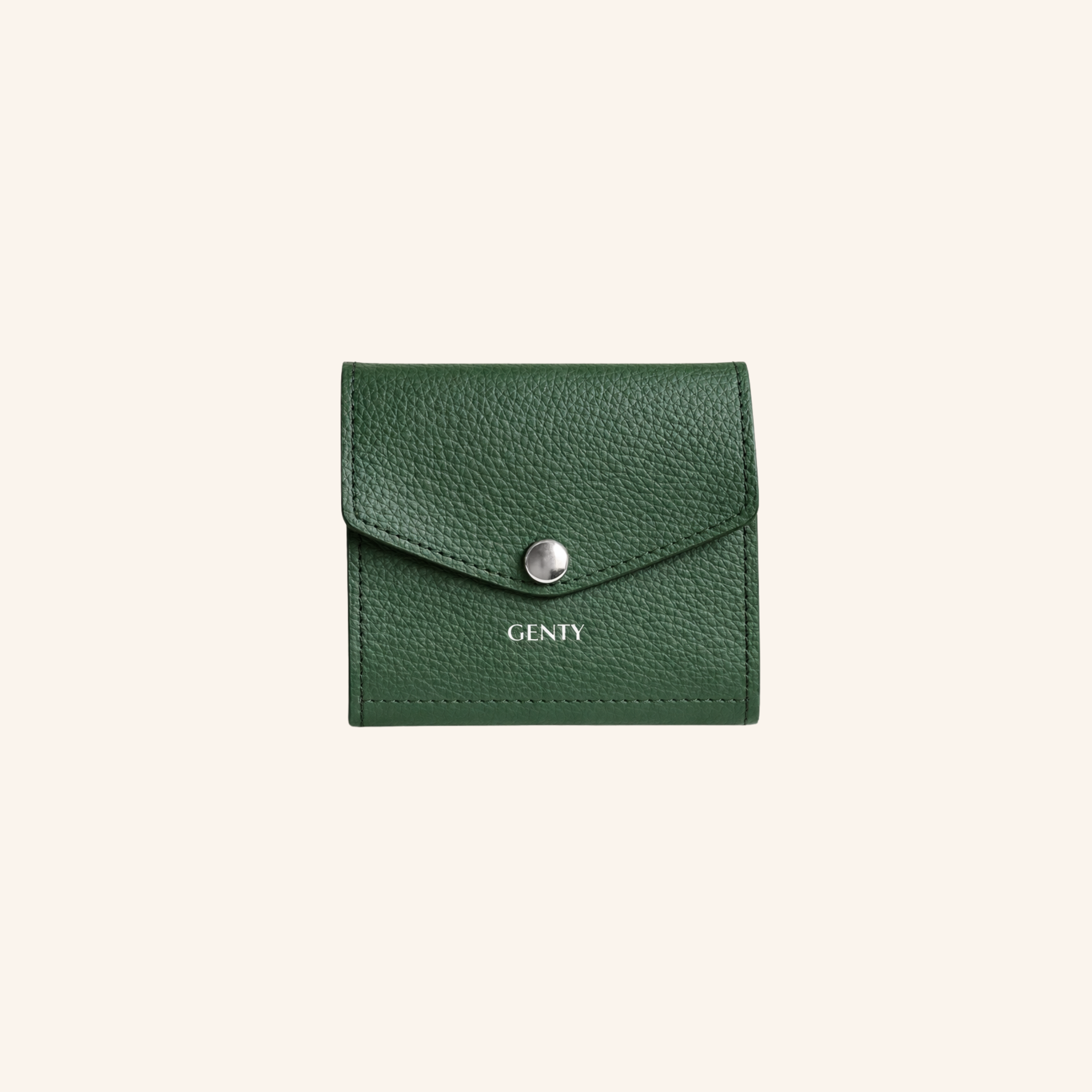 Portefeuille Karine