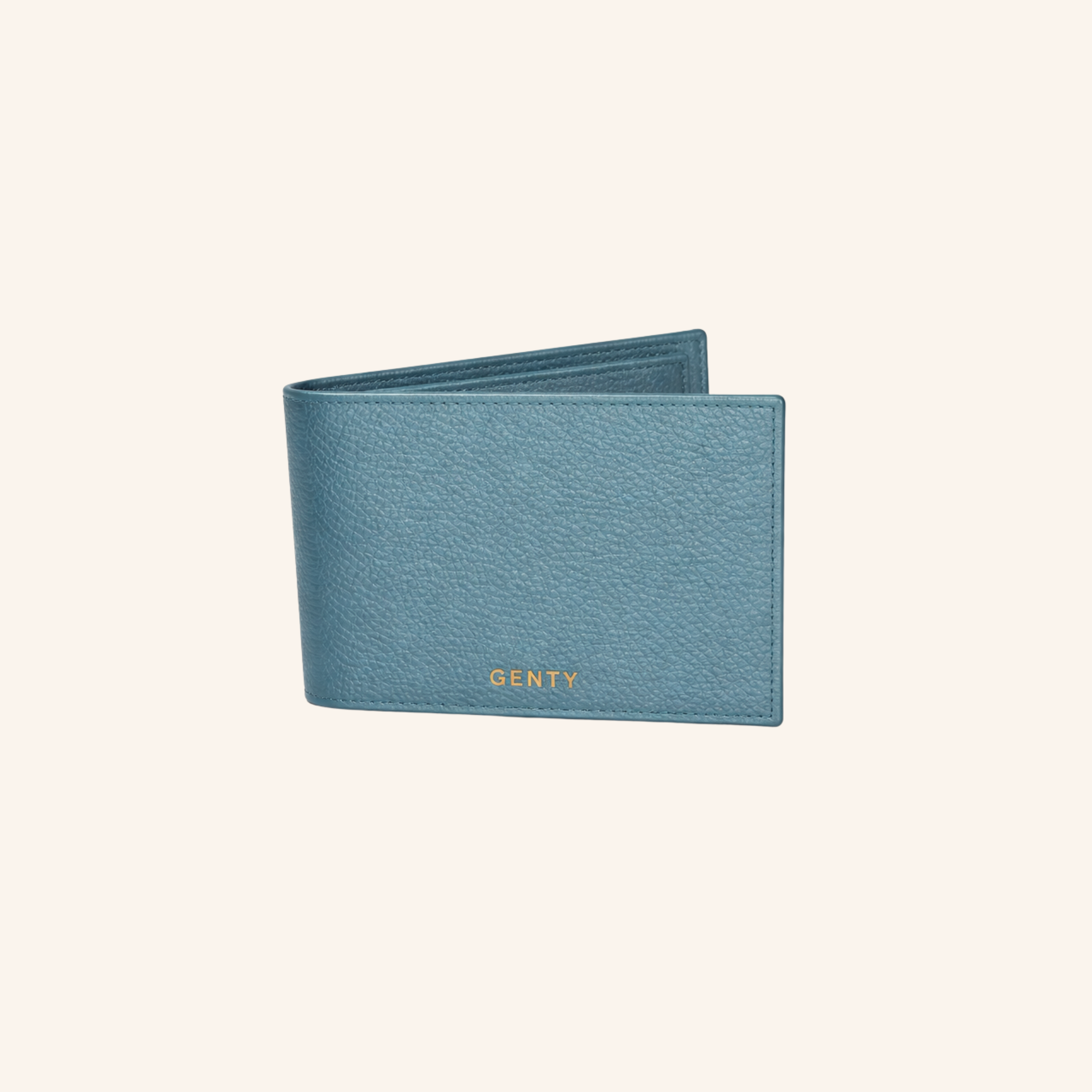 Portefeuille Tom
