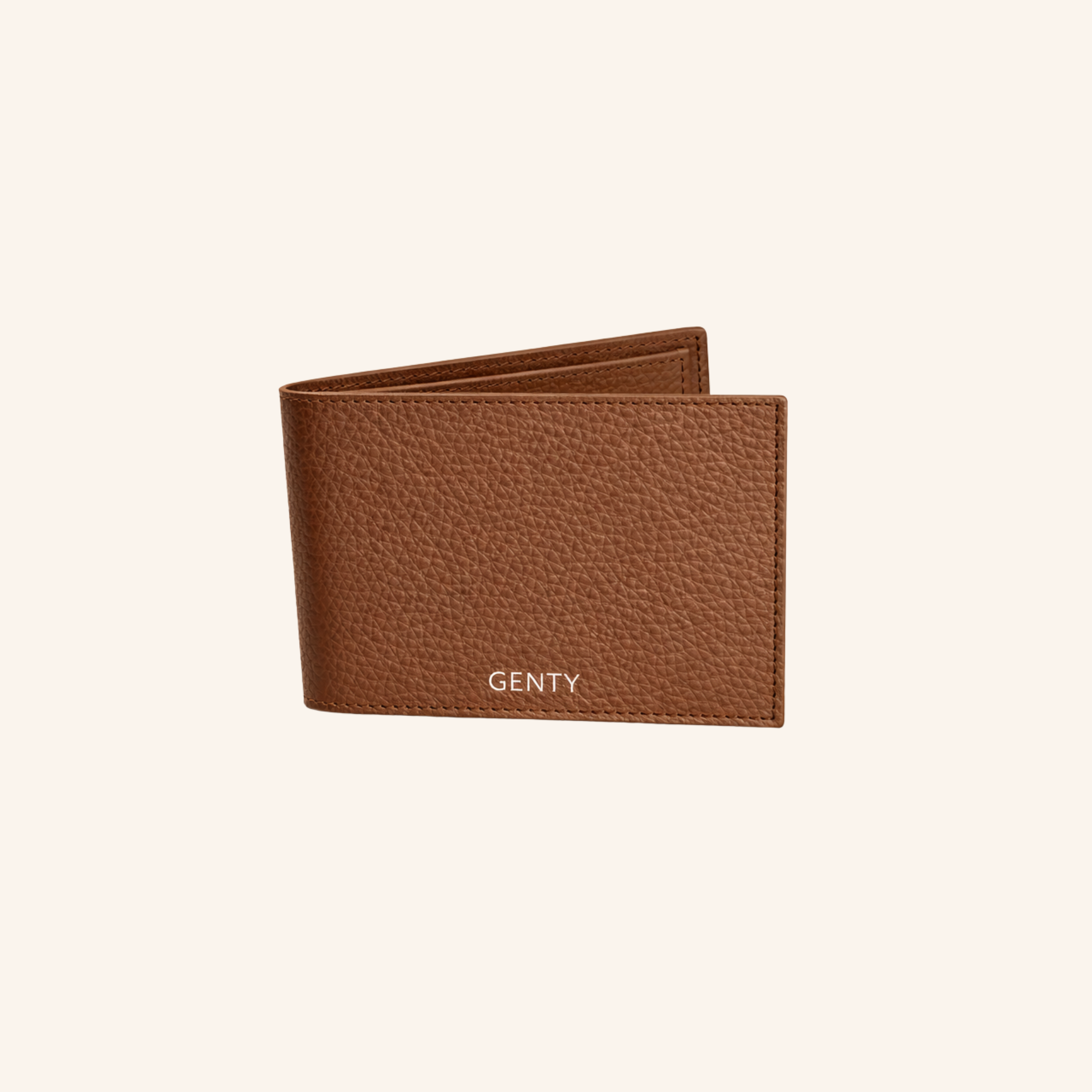 Portefeuille Tom