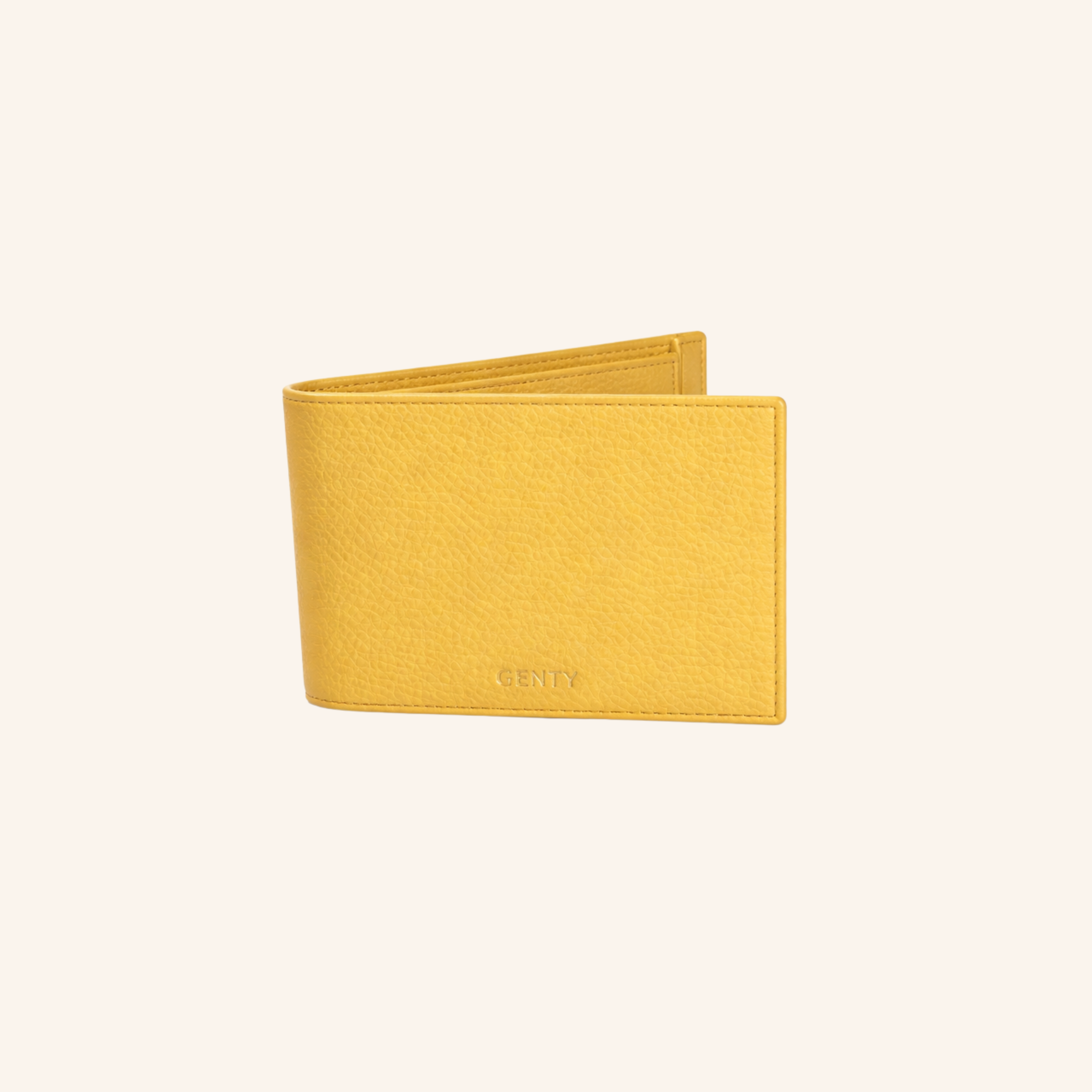 Portefeuille Tom