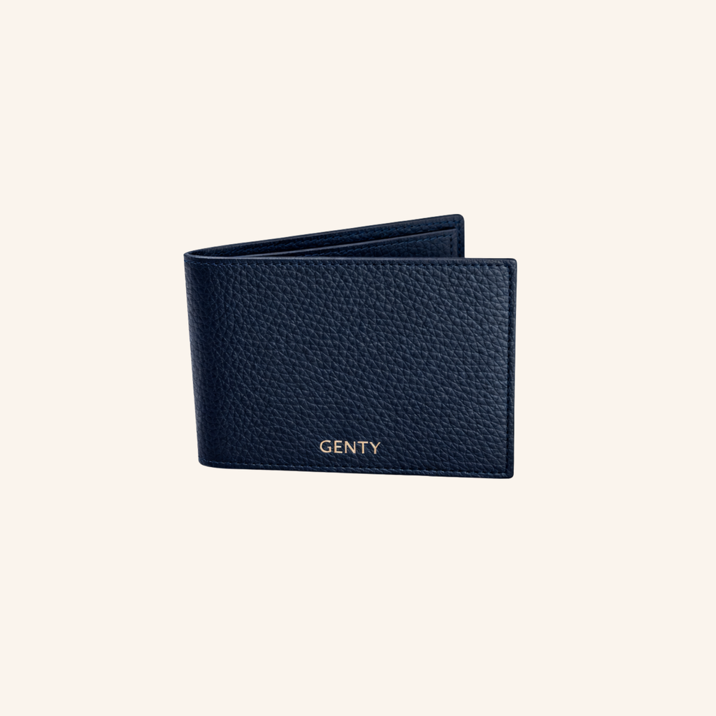 Portefeuille Tom