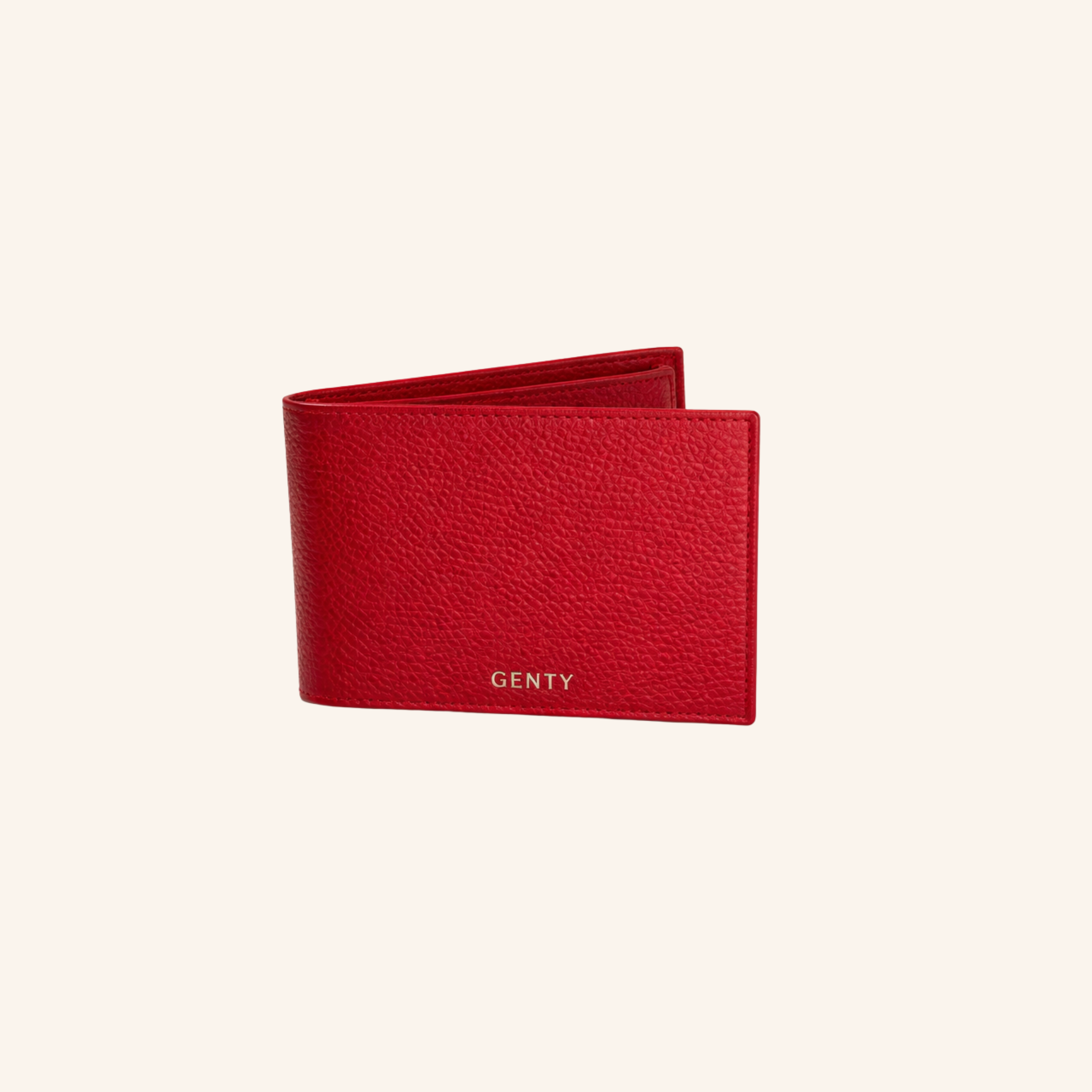 Portefeuille Tom