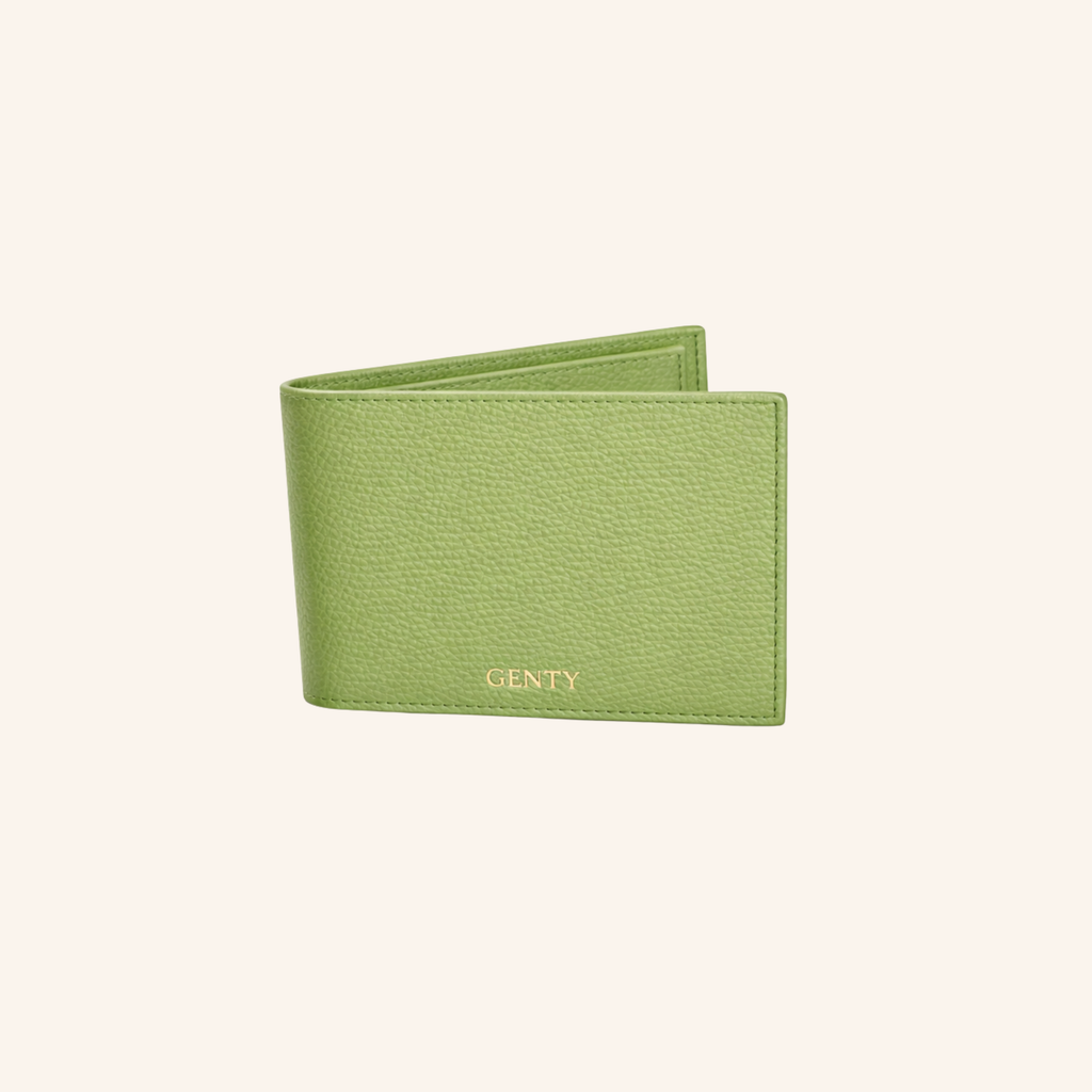 Portefeuille Tom
