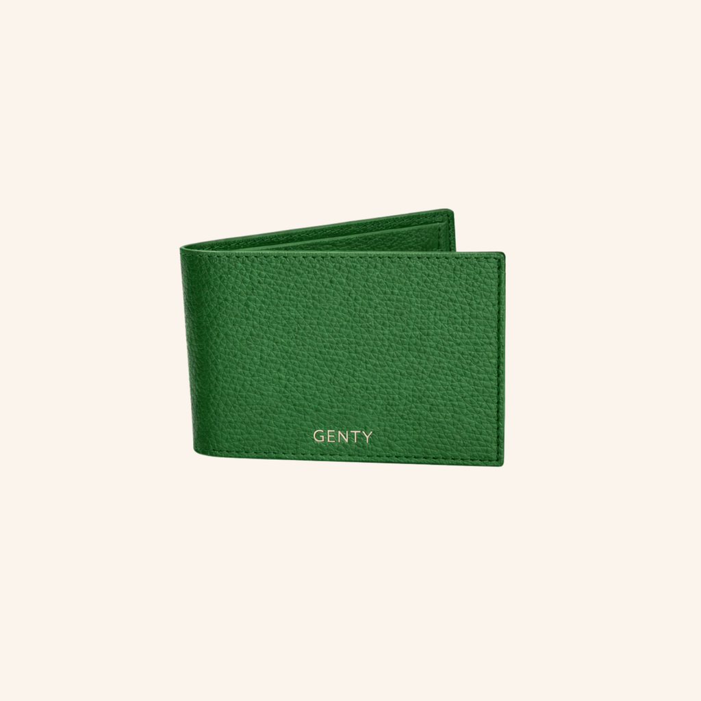 Portefeuille Tom