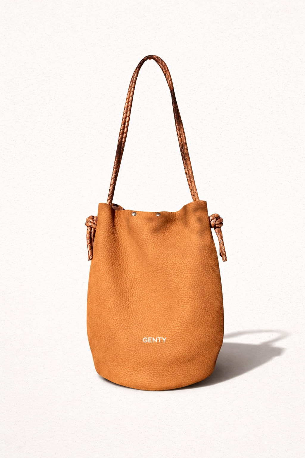 Sac Chantal
