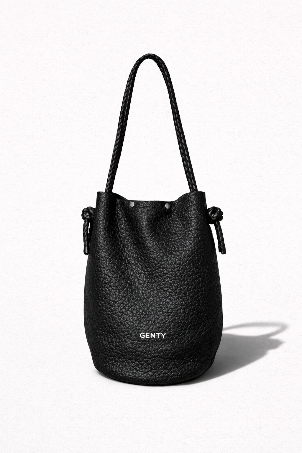 Sac Chantal