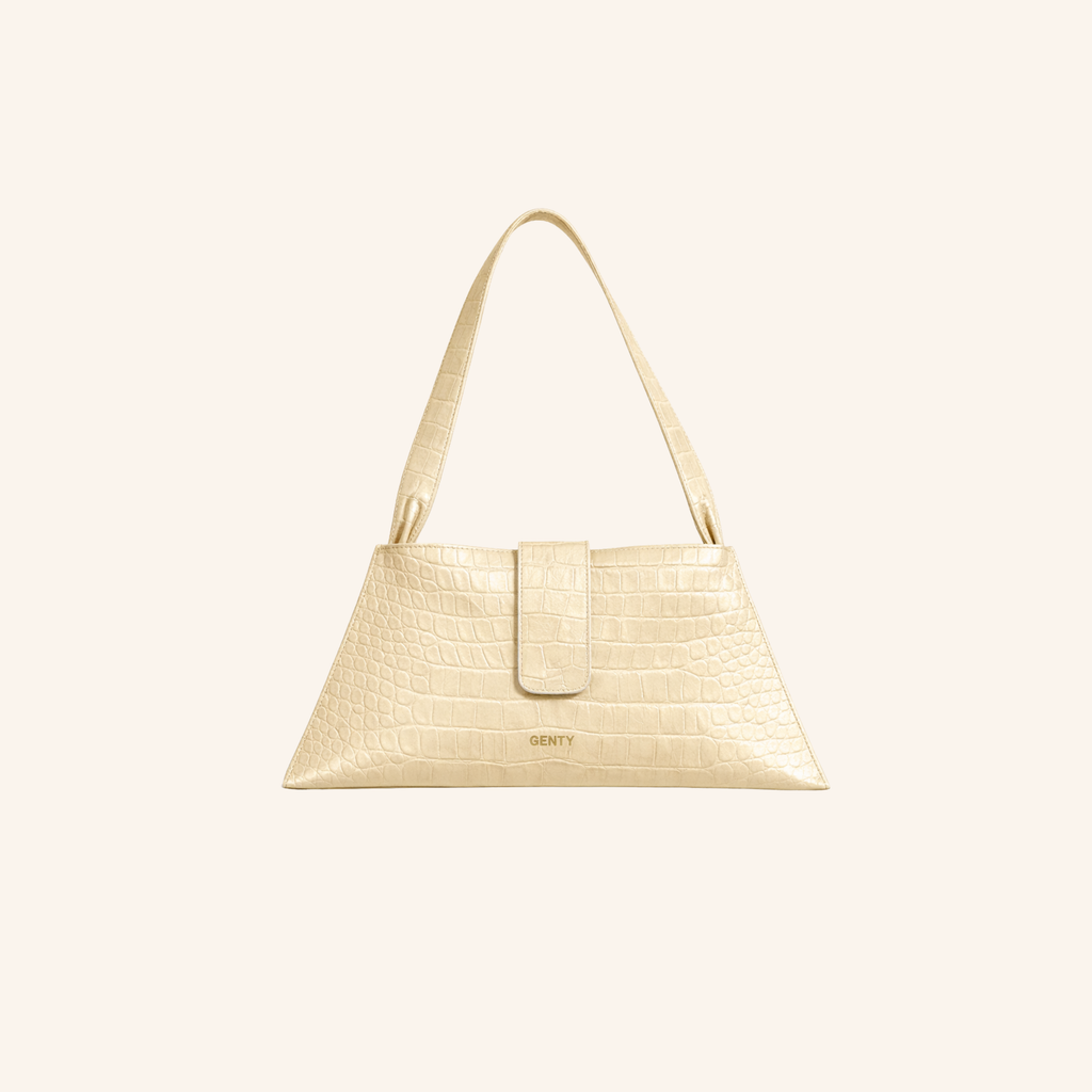 sac epaule blandine graine coquille doeuf