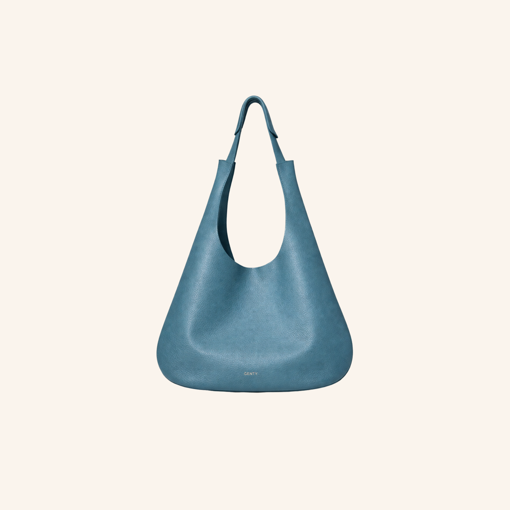 sac tien graine olive bleu ocean