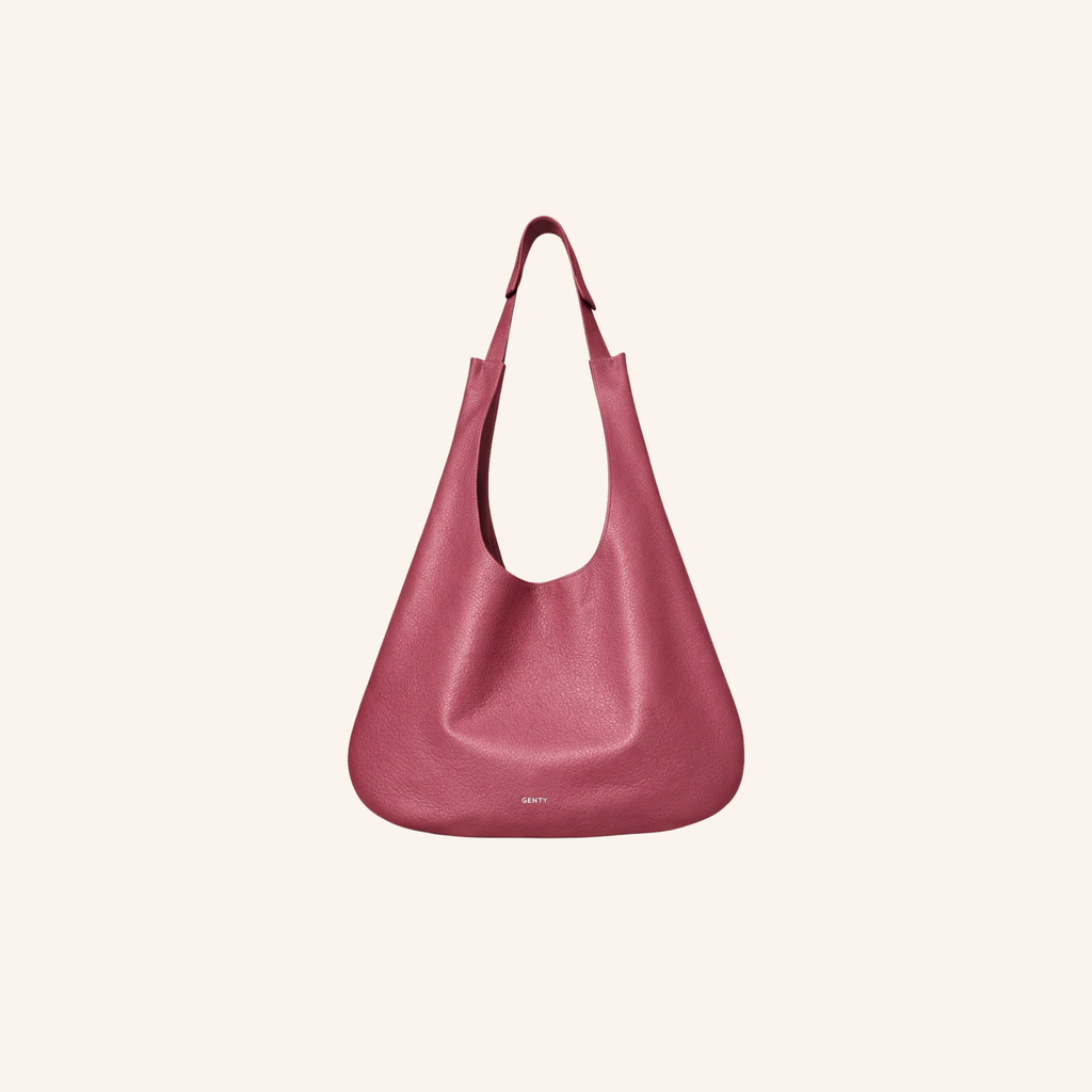 sac tien graine bois de rose